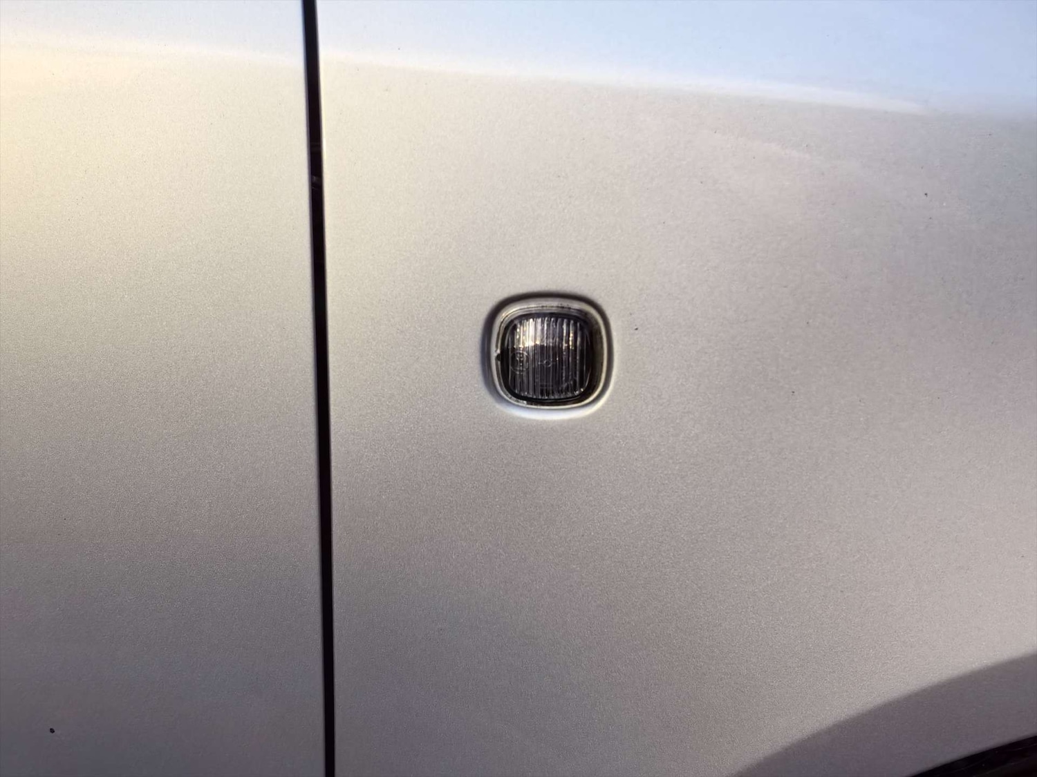 Used Skoda Fabia 2013 for sale - 76440041: Photo 73