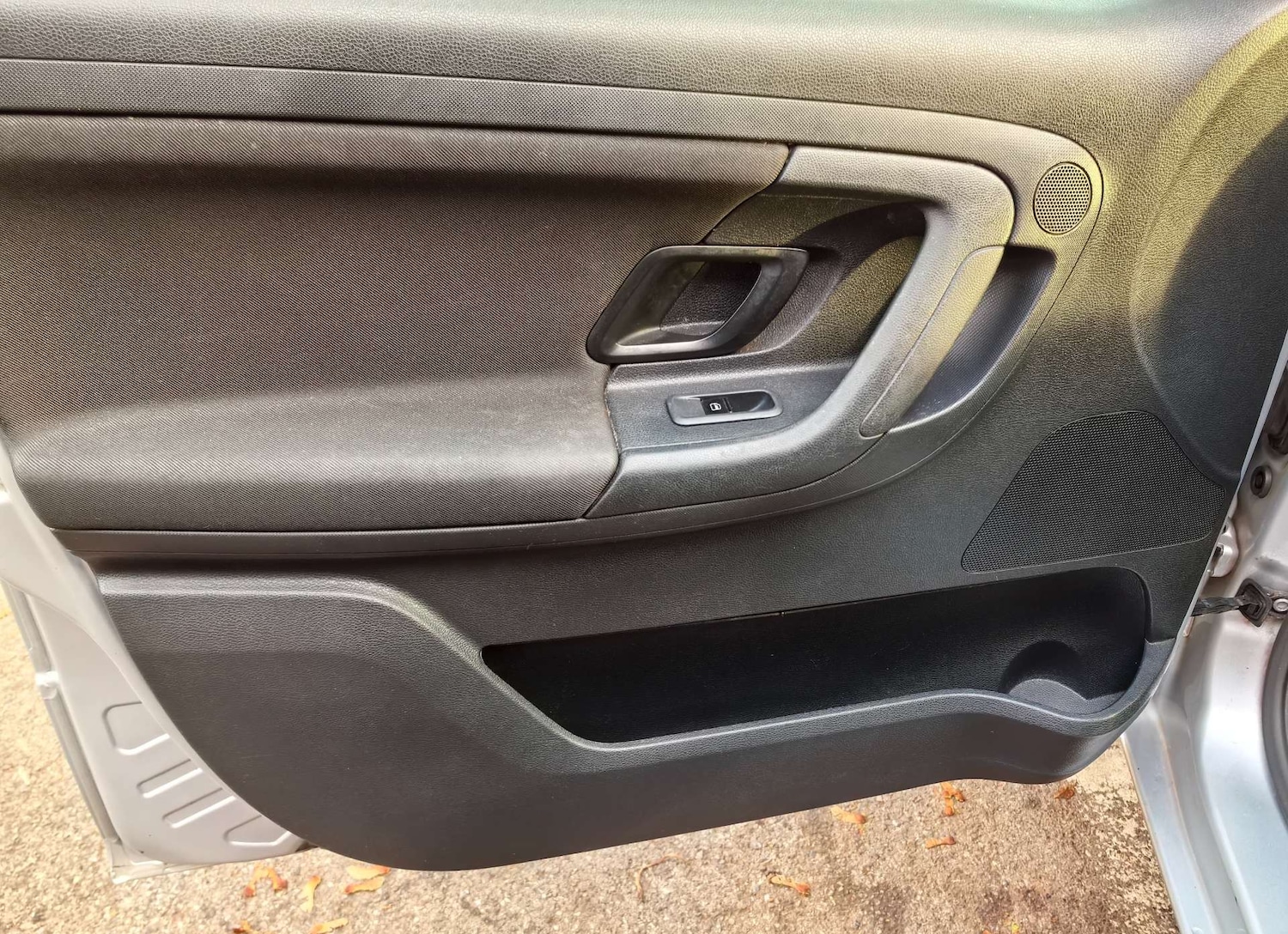 Used Skoda Fabia 2013 for sale - 76440041: Photo 74