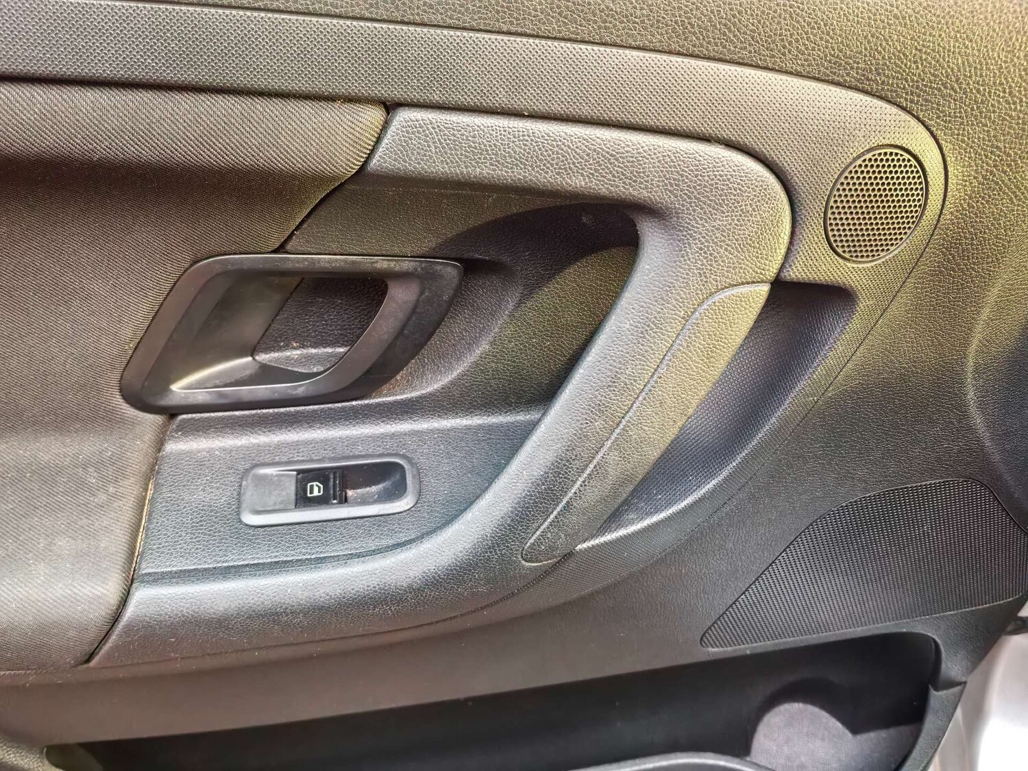 Used Skoda Fabia 2013 for sale - 76440041: Photo 75