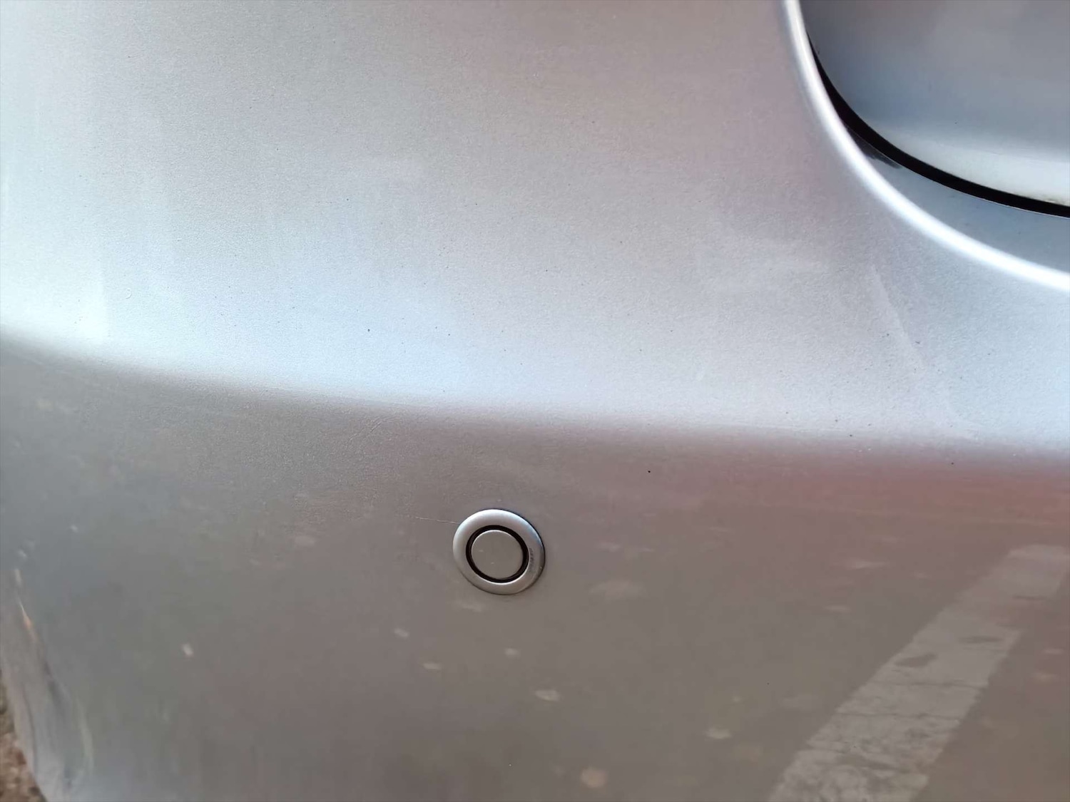 Used Skoda Fabia 2013 for sale - 76440041: Photo 76