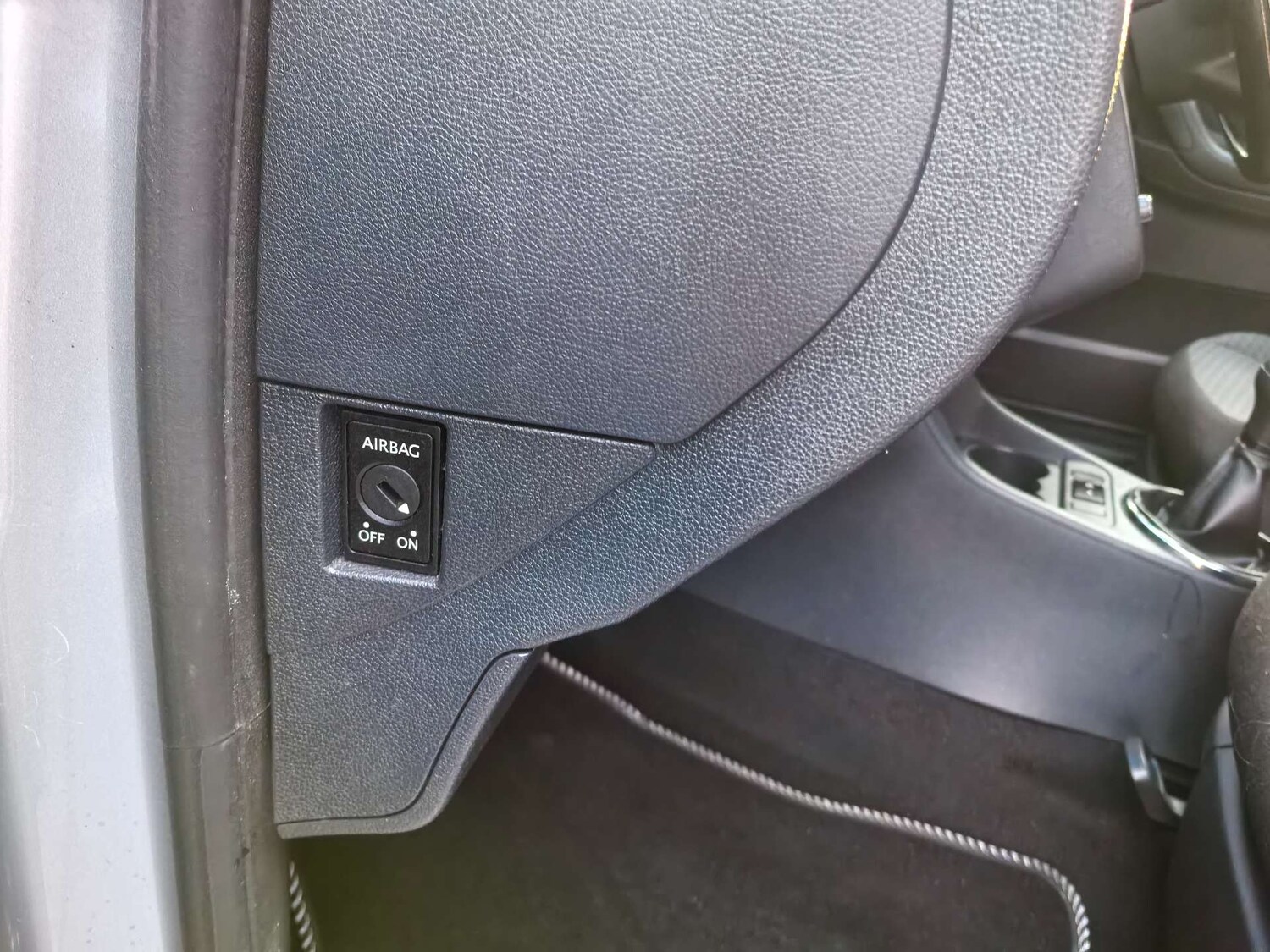 Used Skoda Fabia 2013 for sale - 76440041: Photo 77