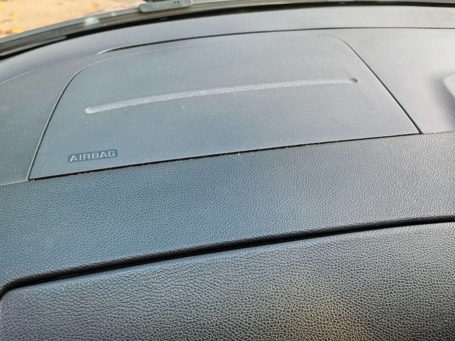 Used Skoda Fabia 2013 for sale - 76440041: Photo 79