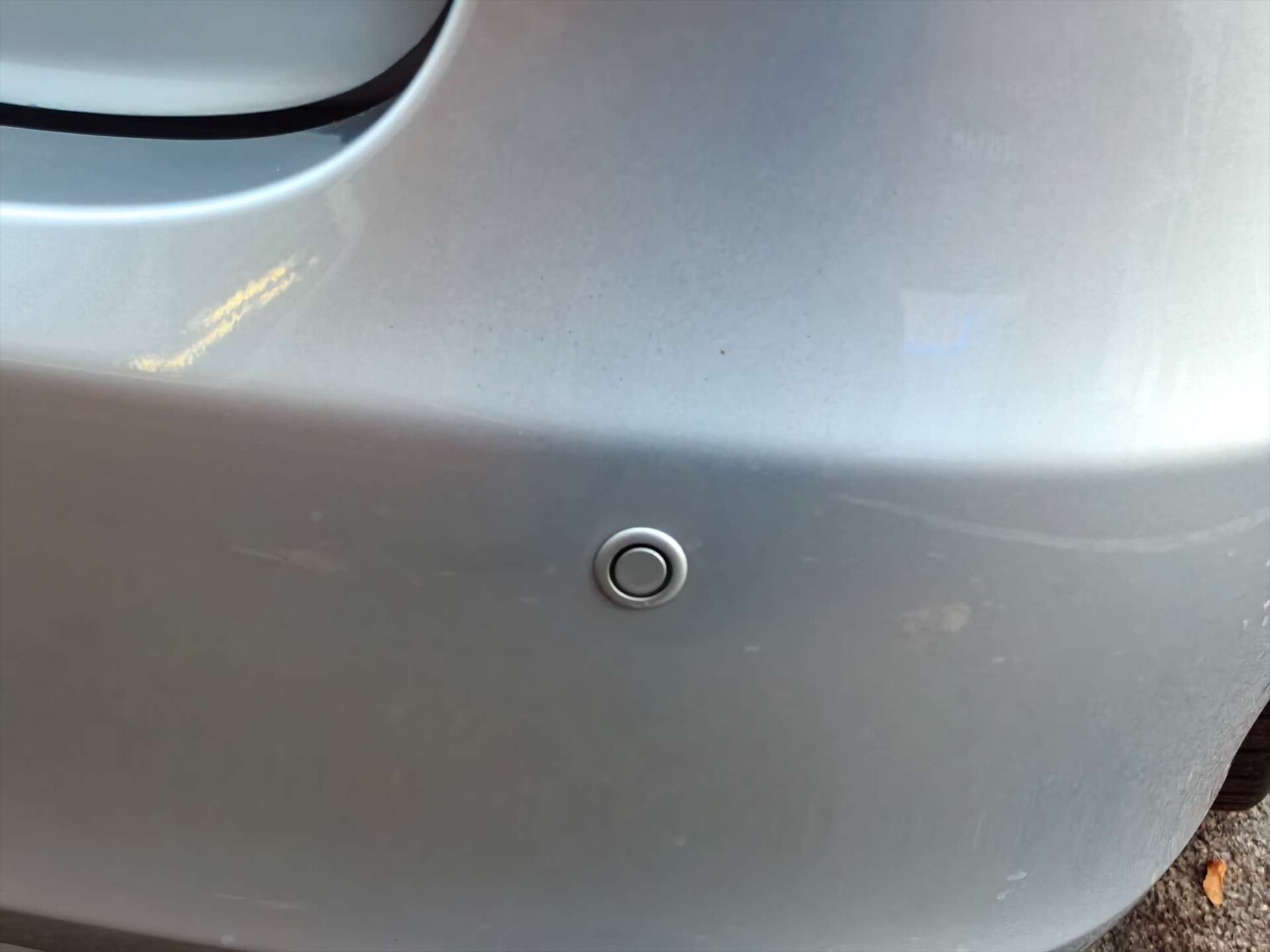 Used Skoda Fabia 2013 for sale - 76440041: Photo 80