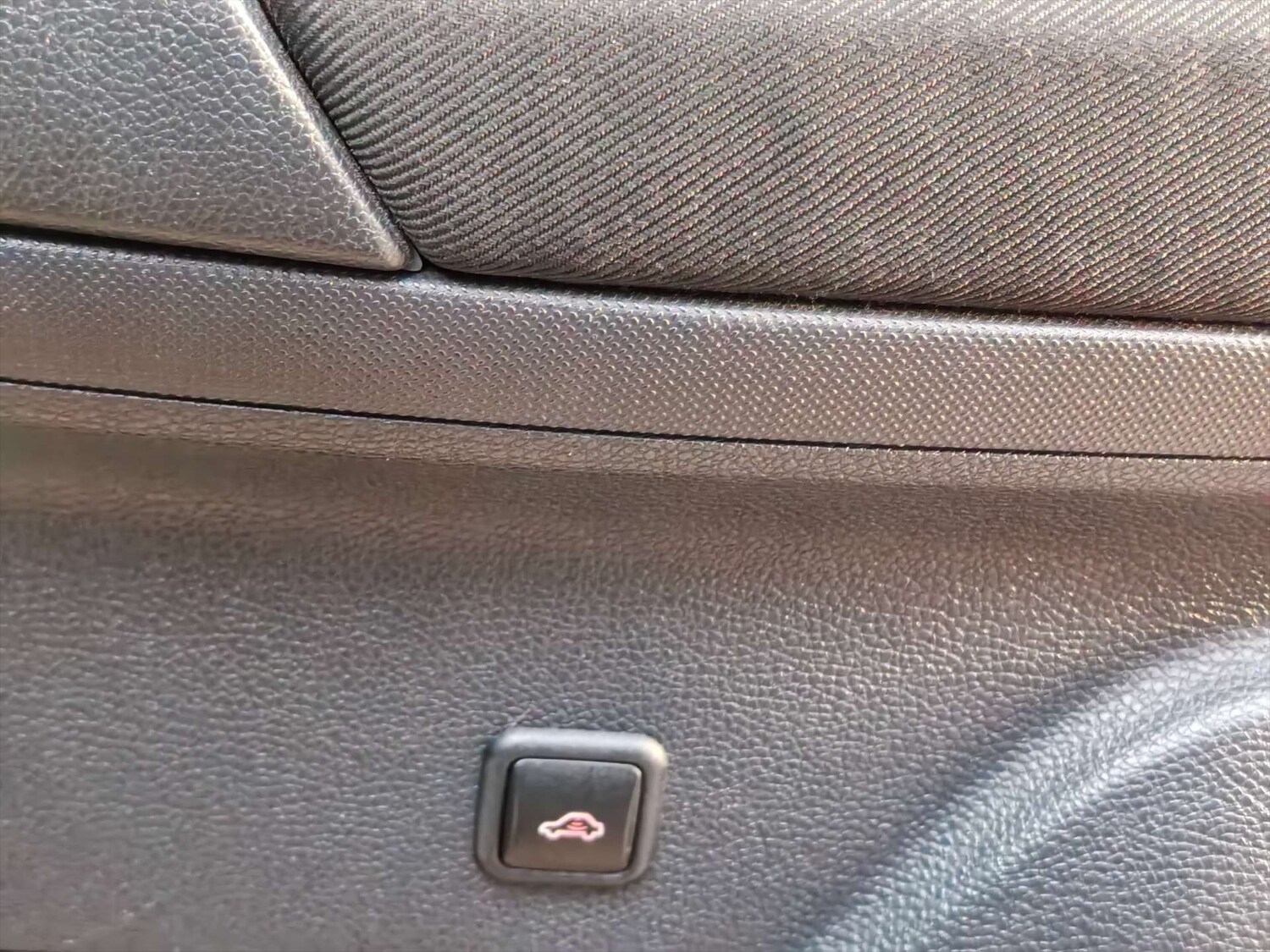 Used Skoda Fabia 2013 for sale - 76440041: Photo 81