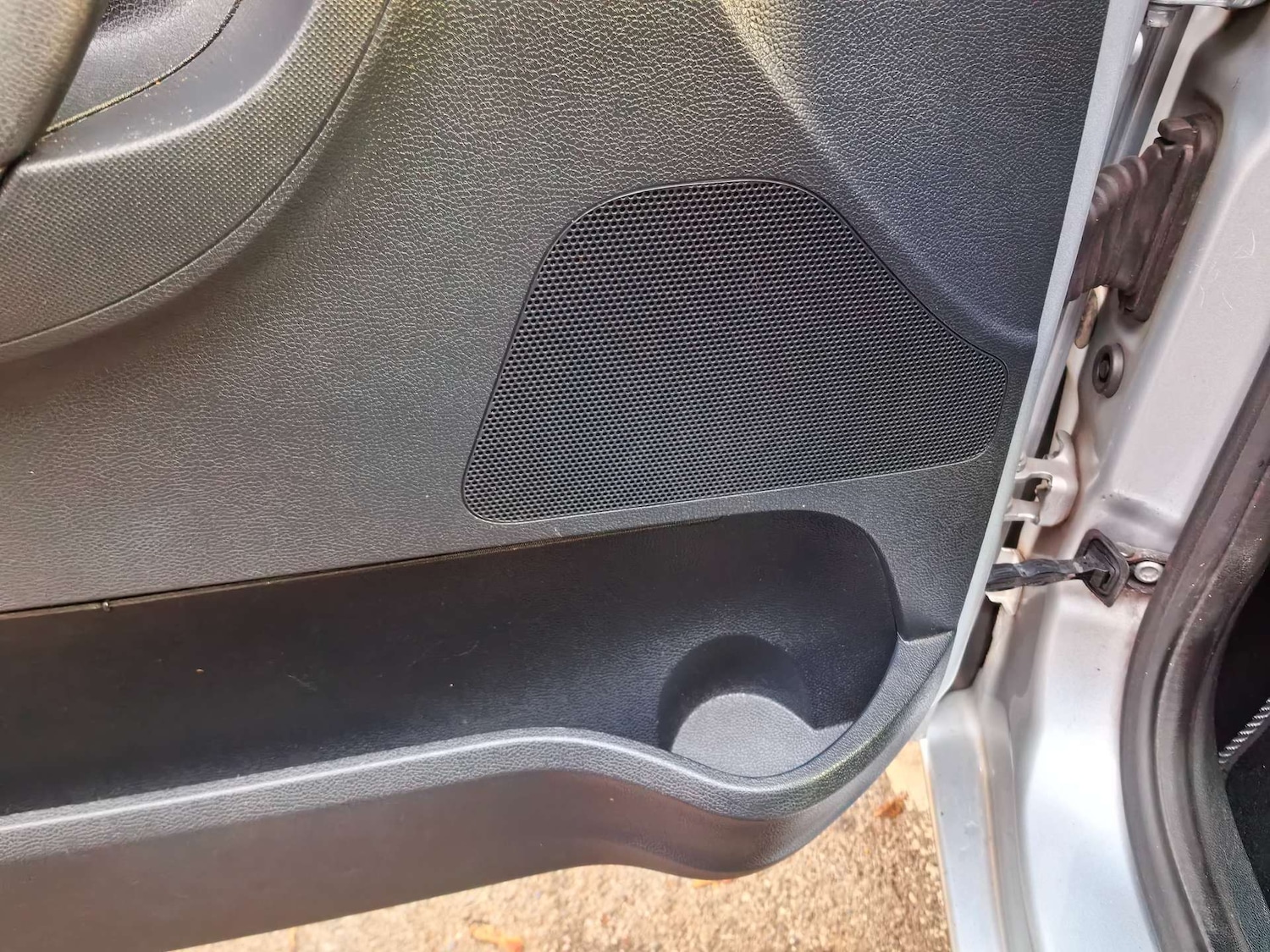 Used Skoda Fabia 2013 for sale - 76440041: Photo 82