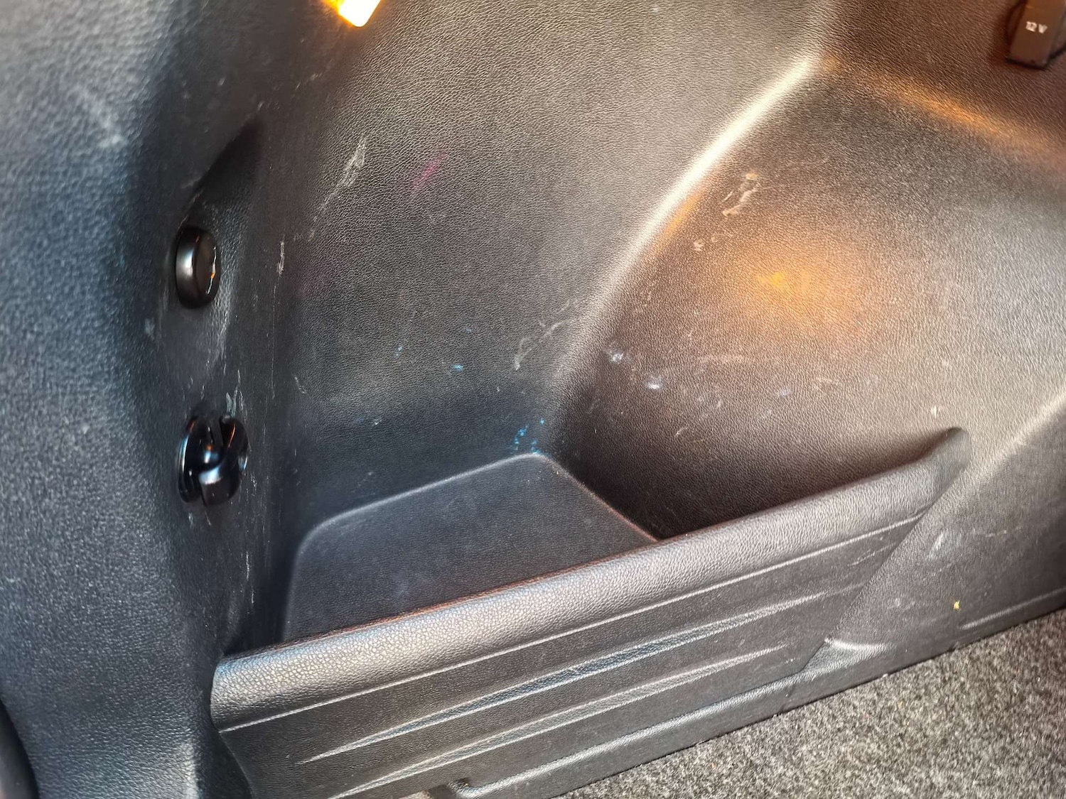 Used Skoda Fabia 2013 for sale - 76440041: Photo 83