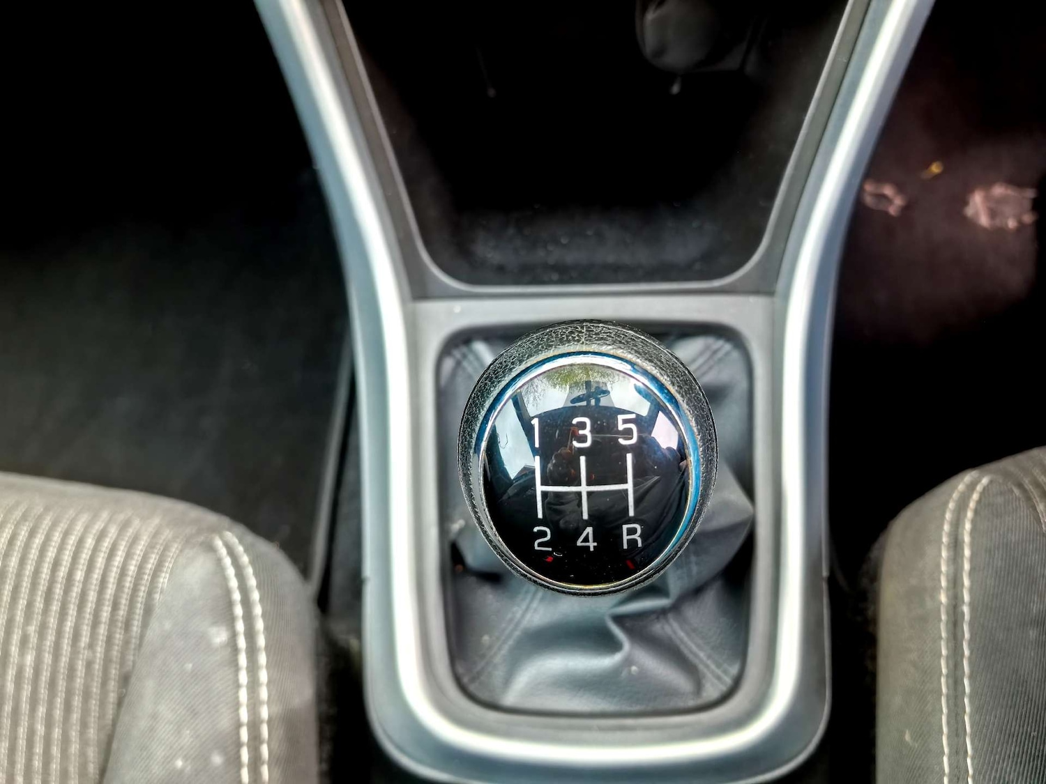 Used Suzuki SX4 S-Cross 2019 for sale - 76600812: Photo 17