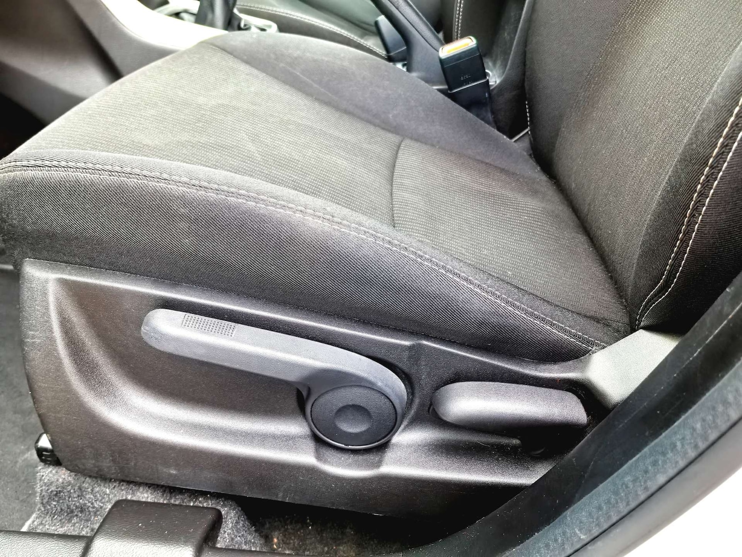 Used Suzuki SX4 S-Cross 2019 for sale - 76600812: Photo 28