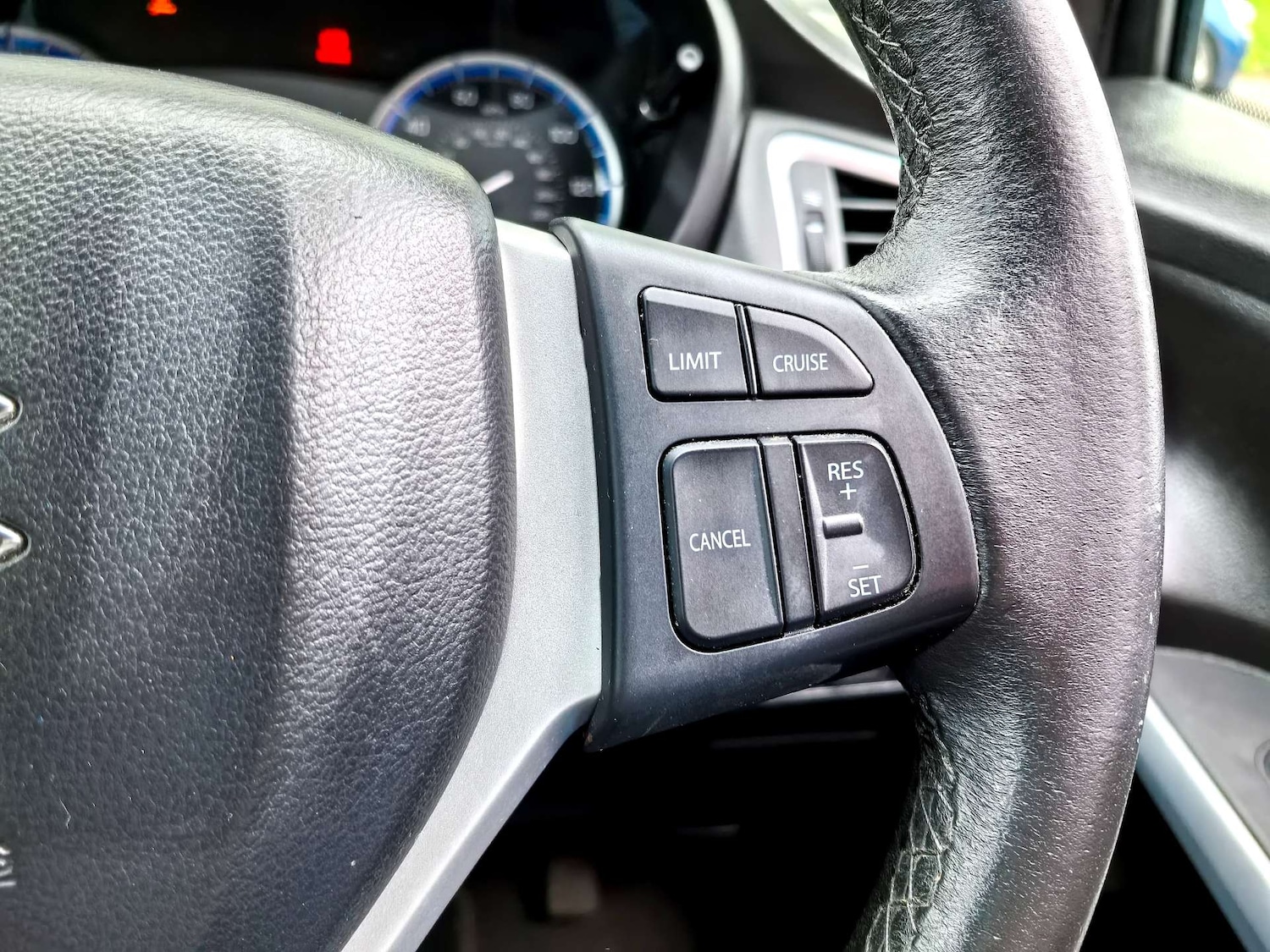 Used Suzuki SX4 S-Cross 2019 for sale - 76600812: Photo 30