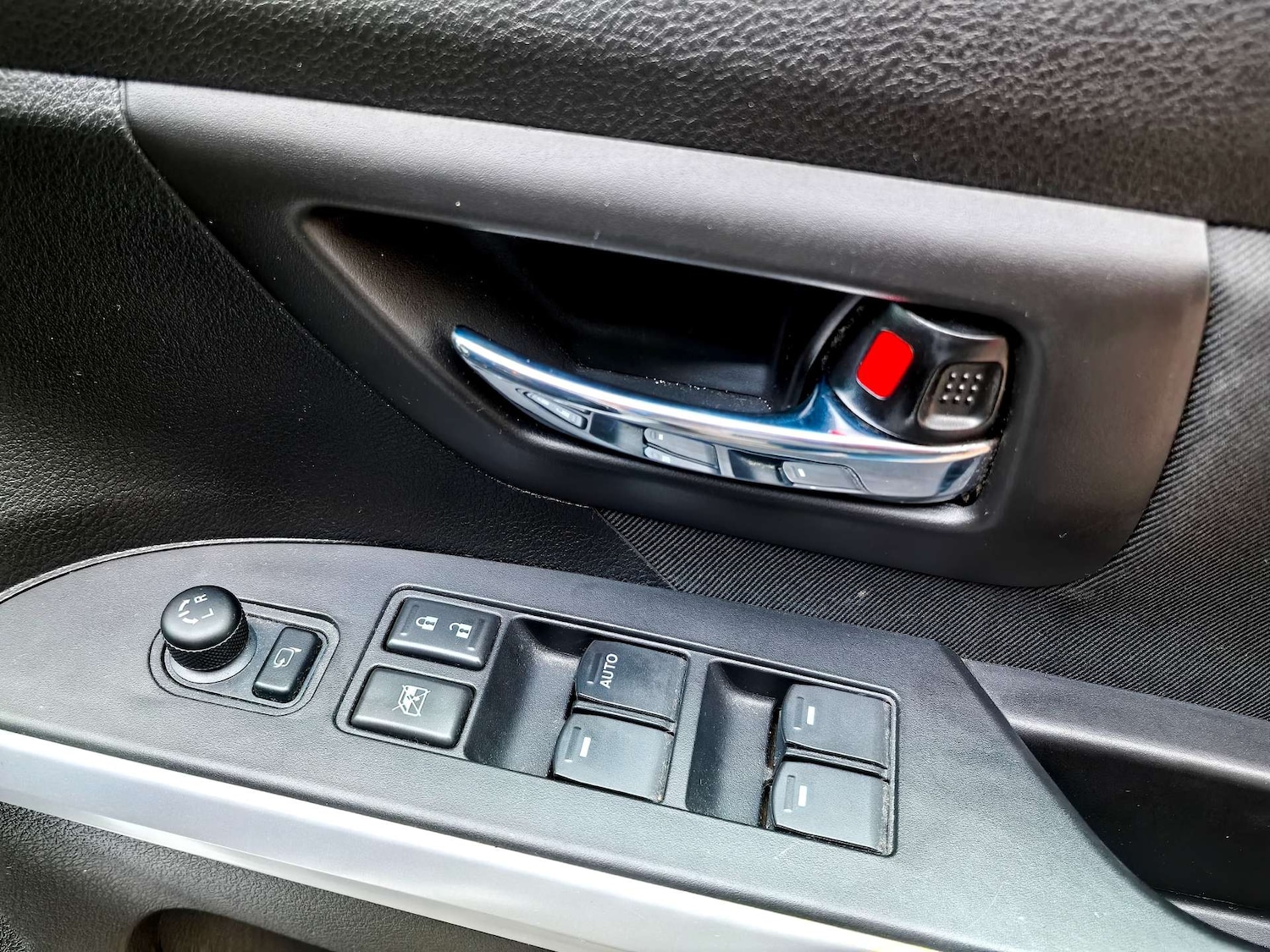 Used Suzuki SX4 S-Cross 2019 for sale - 76600812: Photo 32