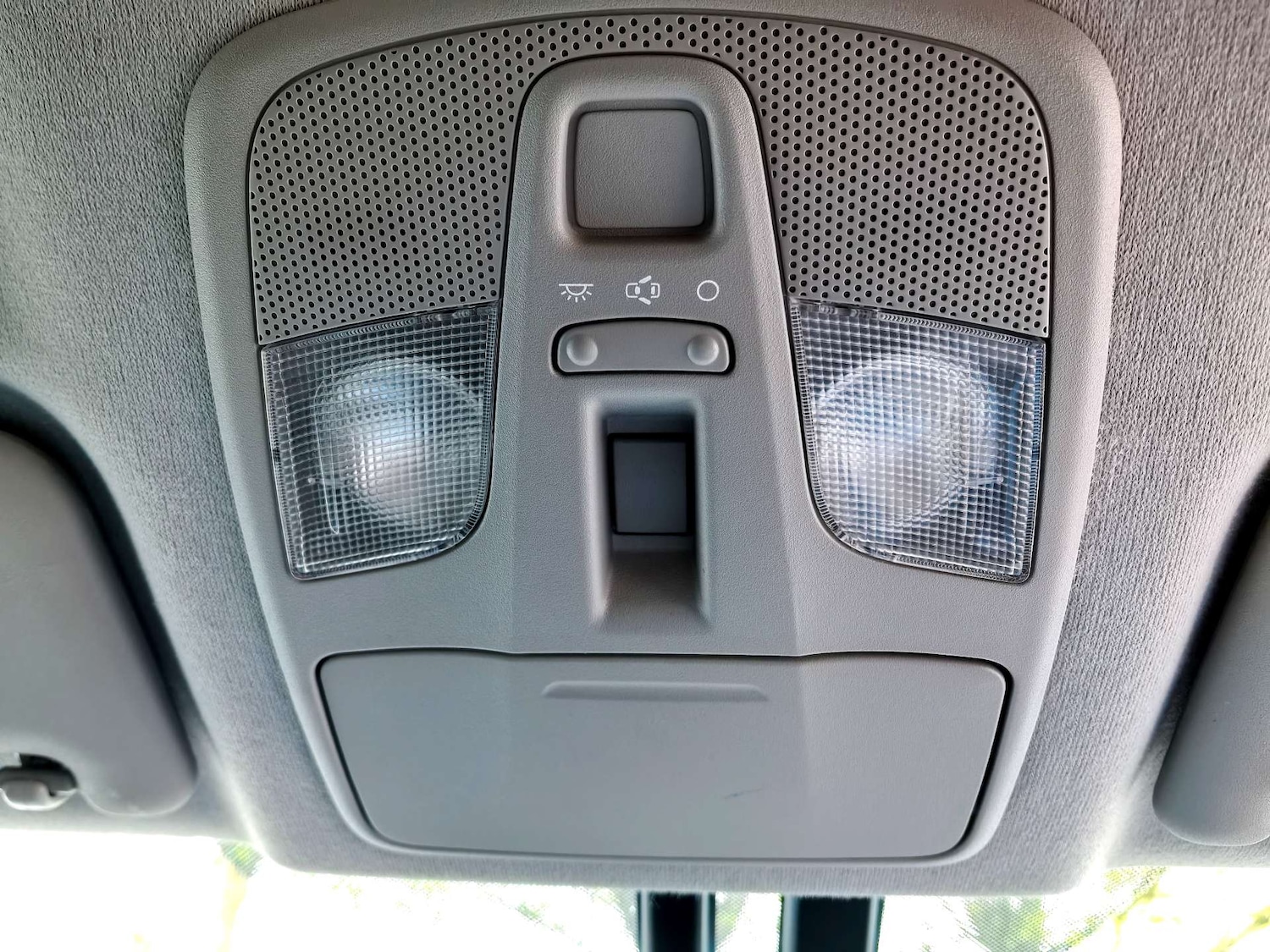 Used Suzuki SX4 S-Cross 2019 for sale - 76600812: Photo 33