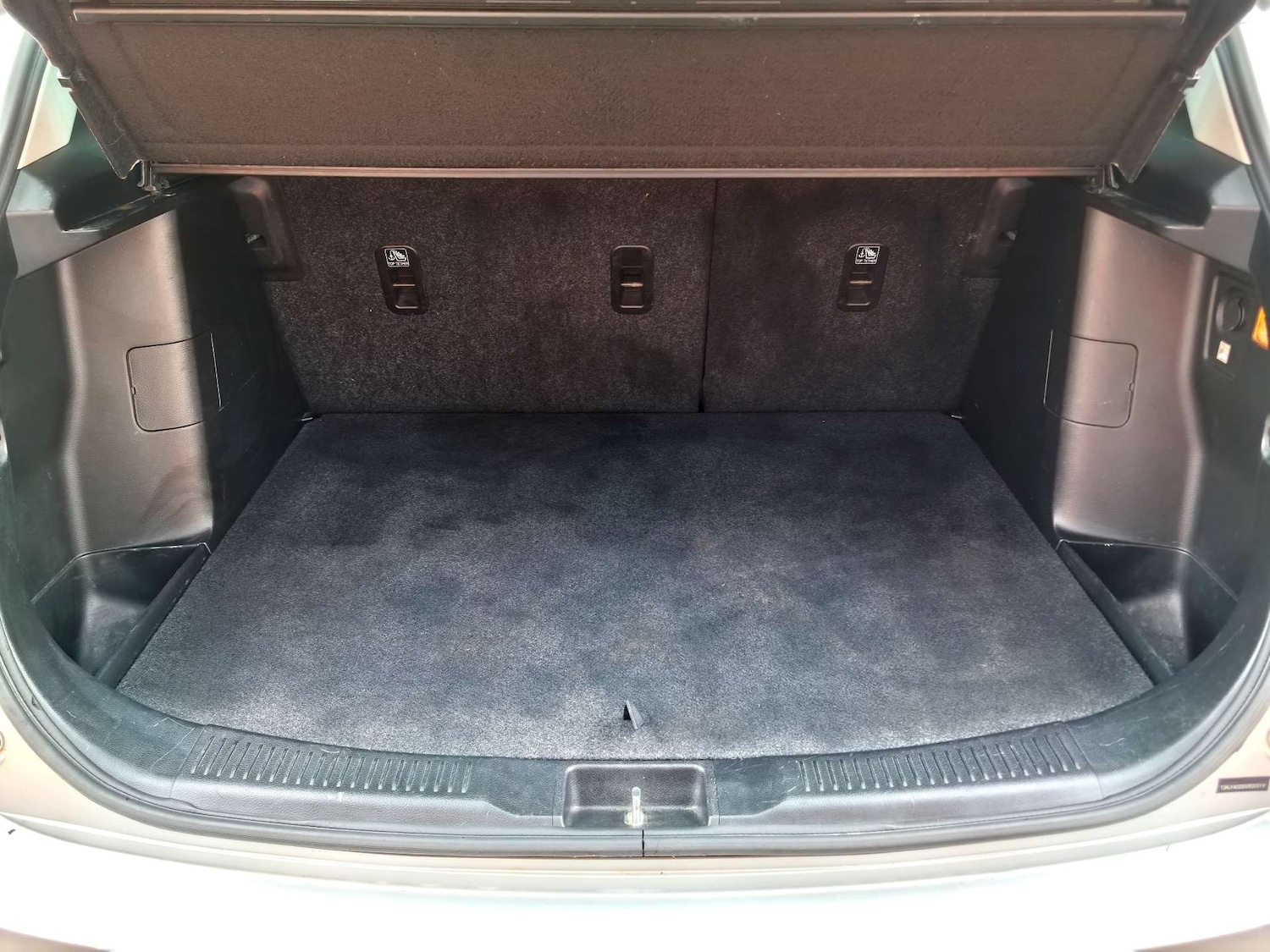 Used Suzuki SX4 S-Cross 2019 for sale - 76600812: Photo 35