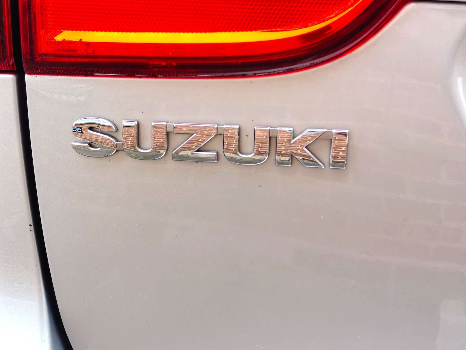 Used Suzuki SX4 S-Cross 2019 for sale - 76600812: Photo 43