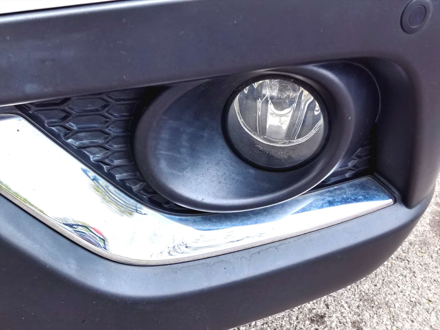 Used Suzuki SX4 S-Cross 2019 for sale - 76600812: Photo 45