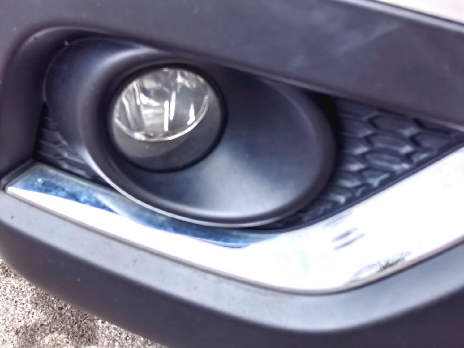 Used Suzuki SX4 S-Cross 2019 for sale - 76600812: Photo 46