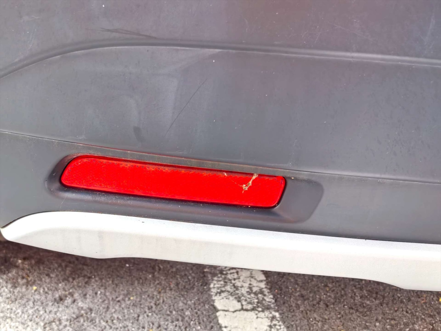 Used Suzuki SX4 S-Cross 2019 for sale - 76600812: Photo 51