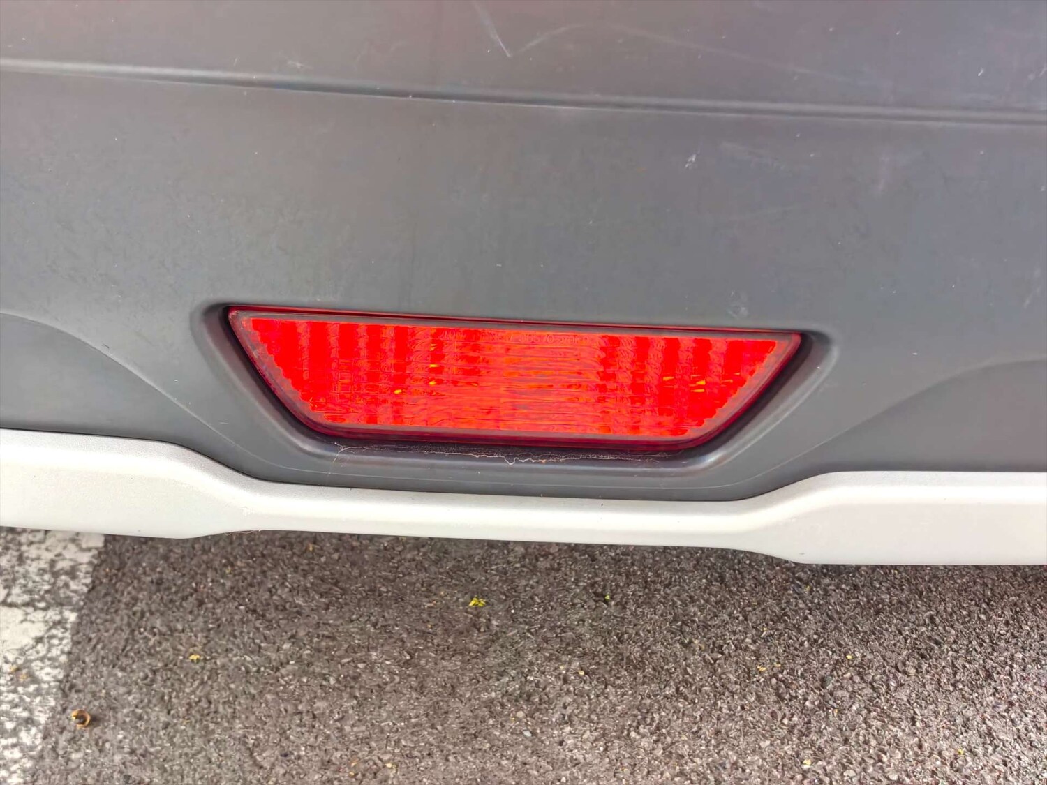 Used Suzuki SX4 S-Cross 2019 for sale - 76600812: Photo 52