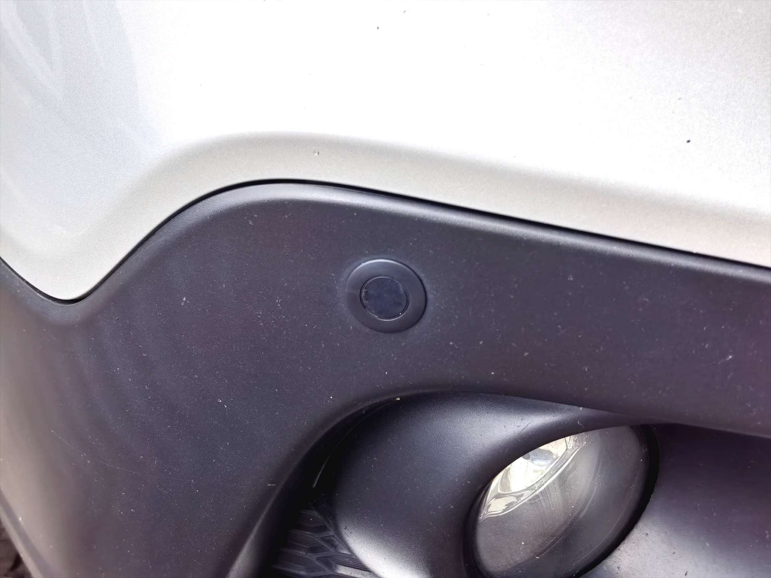 Used Suzuki SX4 S-Cross 2019 for sale - 76600812: Photo 53