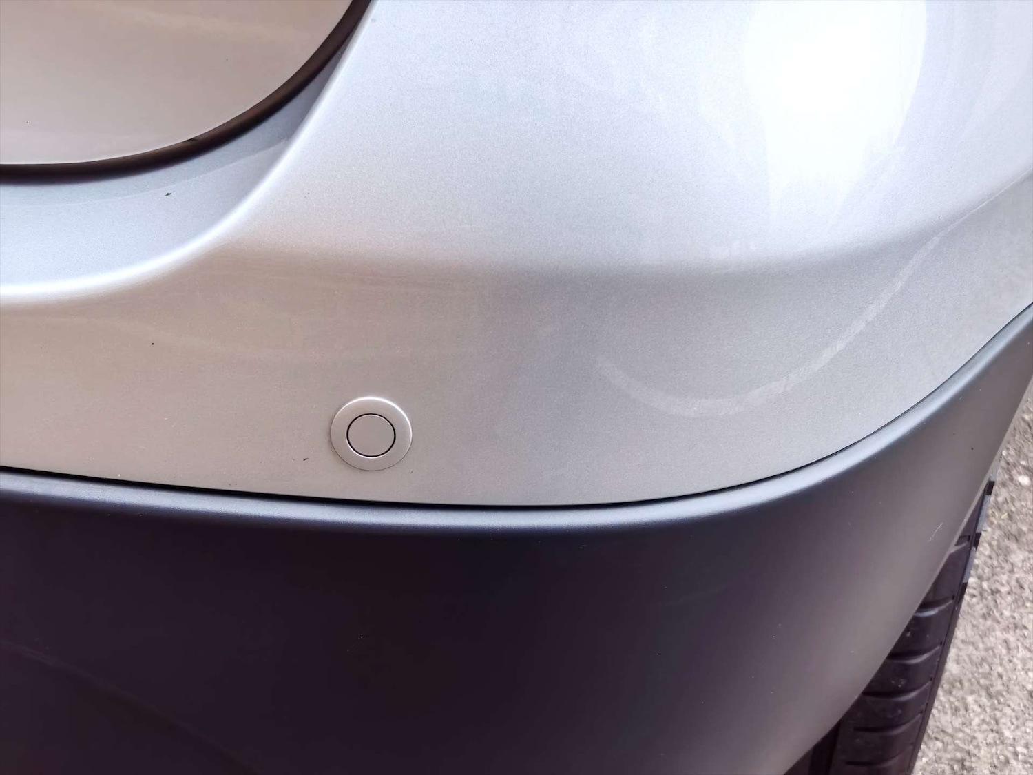 Used Suzuki SX4 S-Cross 2019 for sale - 76600812: Photo 54