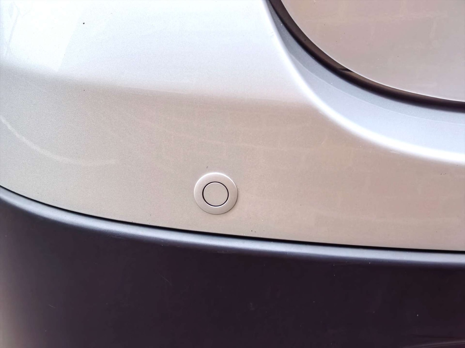 Used Suzuki SX4 S-Cross 2019 for sale - 76600812: Photo 55