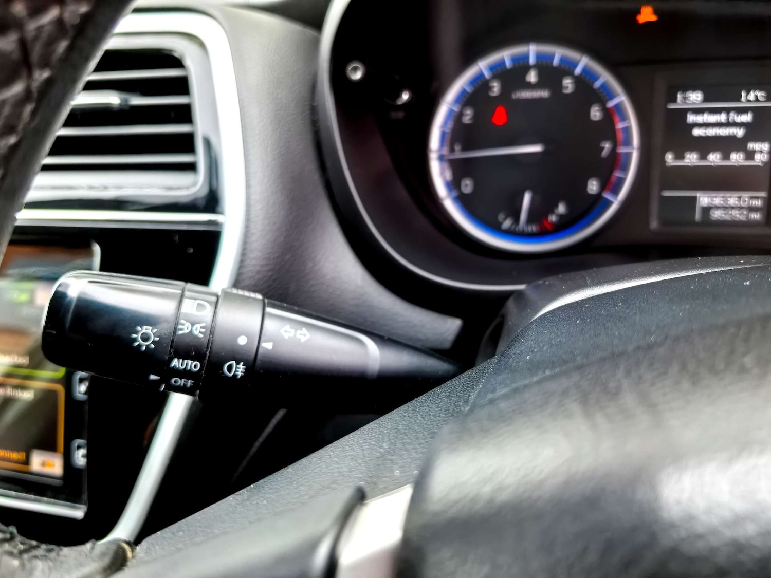 Used Suzuki SX4 S-Cross 2019 for sale - 76600812: Photo 56