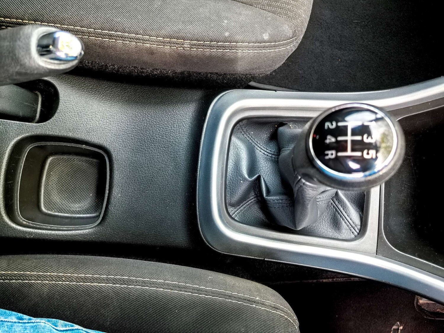 Used Suzuki SX4 S-Cross 2019 for sale - 76600812: Photo 57