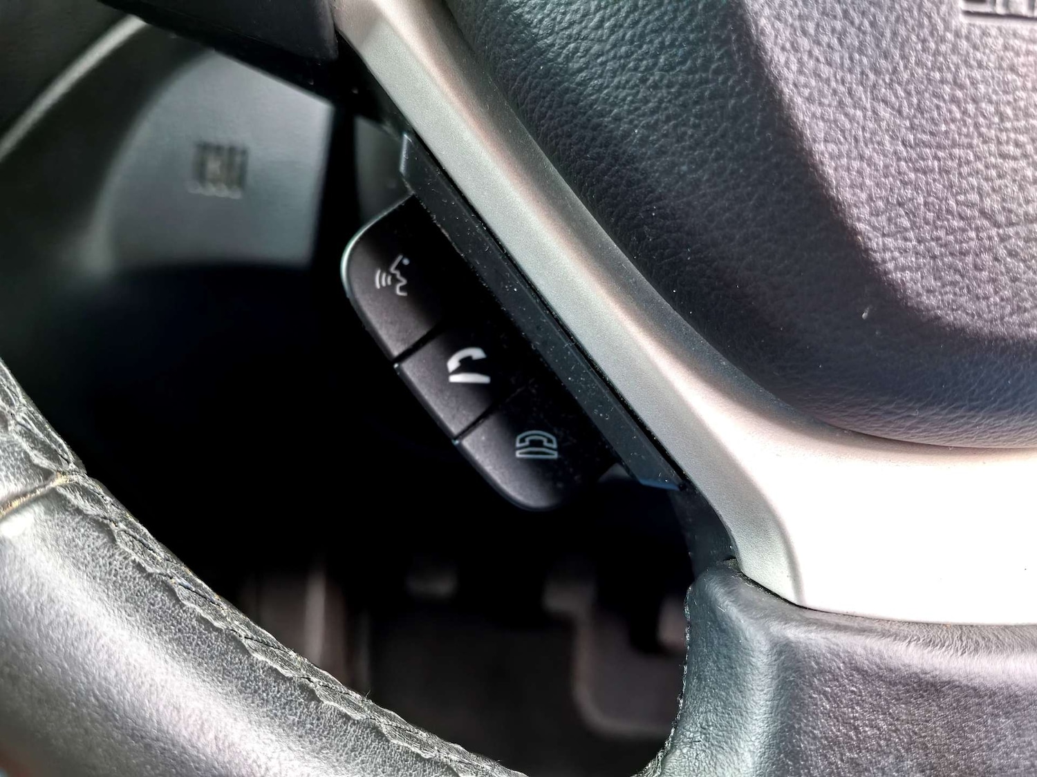 Used Suzuki SX4 S-Cross 2019 for sale - 76600812: Photo 58