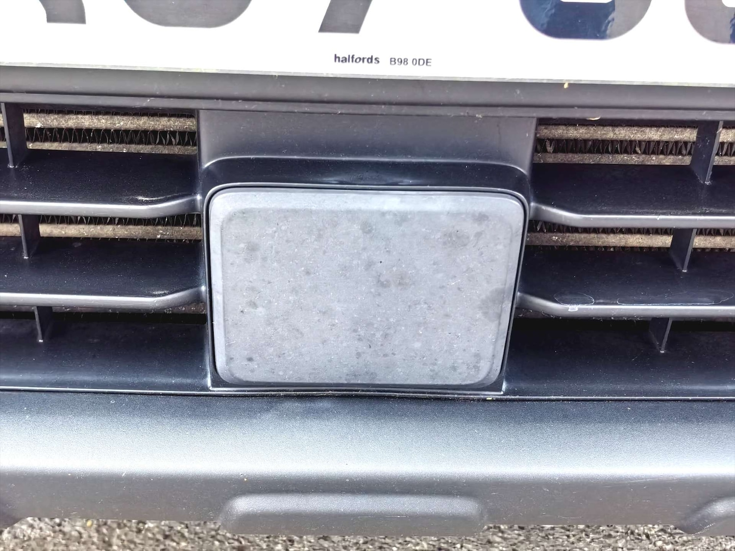 Used Suzuki SX4 S-Cross 2019 for sale - 76600812: Photo 59