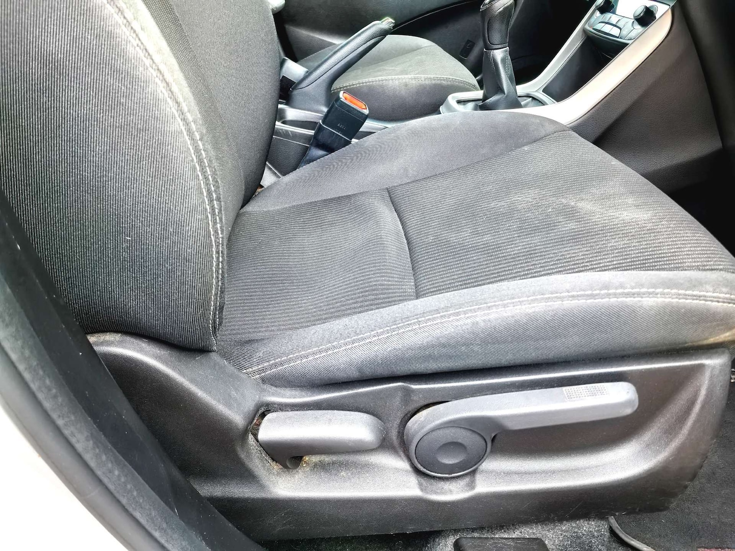 Used Suzuki SX4 S-Cross 2019 for sale - 76600812: Photo 61