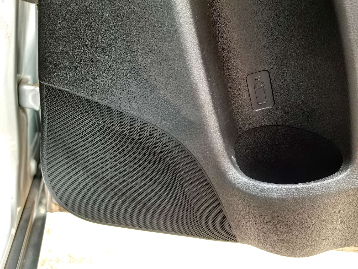 Used Suzuki SX4 S-Cross 2019 for sale - 76600812: Photo 62