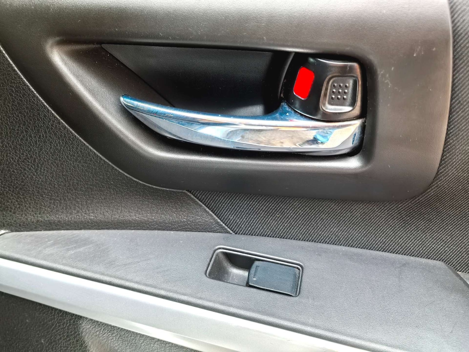 Used Suzuki SX4 S-Cross 2019 for sale - 76600812: Photo 63