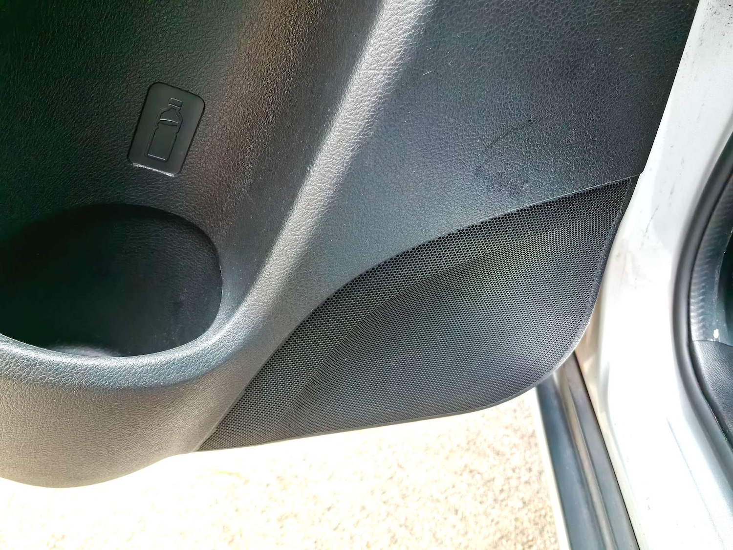 Used Suzuki SX4 S-Cross 2019 for sale - 76600812: Photo 64