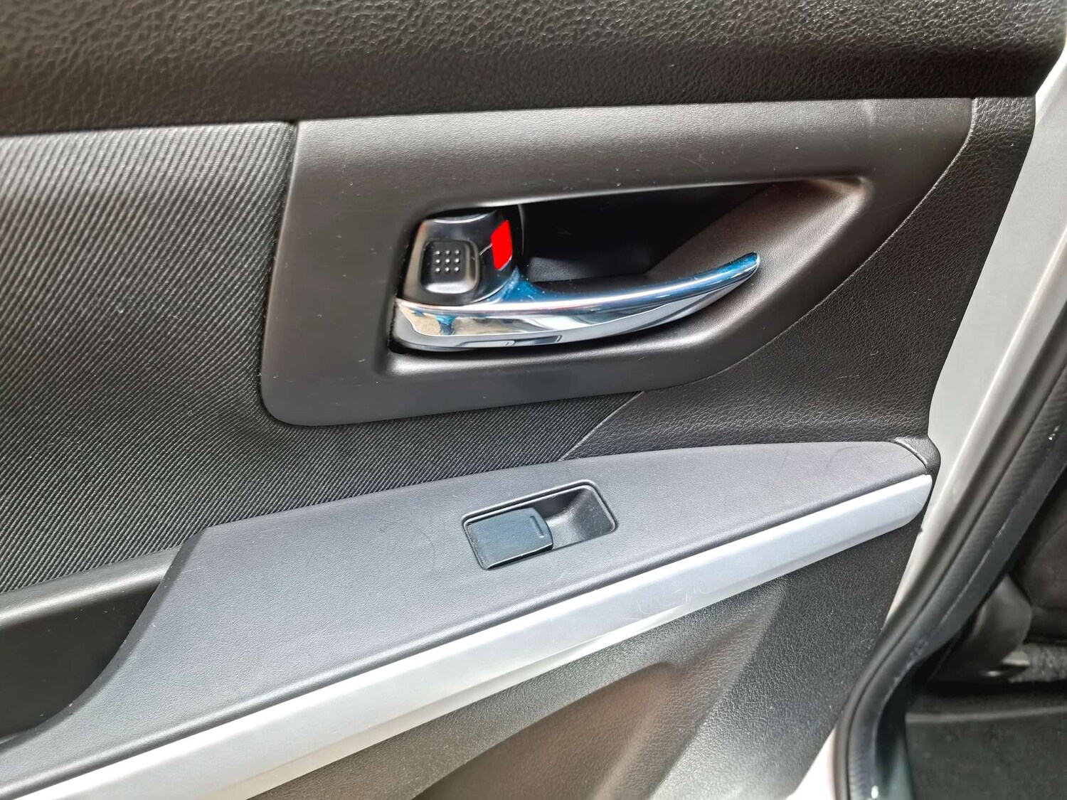 Used Suzuki SX4 S-Cross 2019 for sale - 76600812: Photo 66