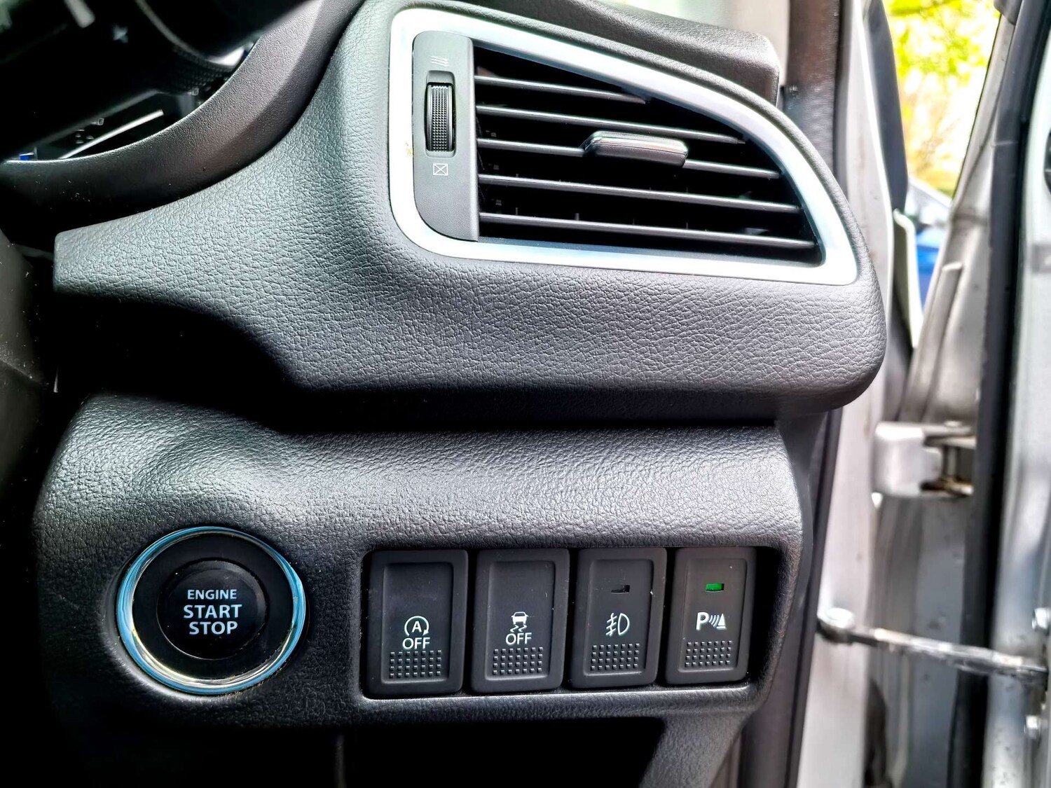 Used Suzuki SX4 S-Cross 2019 for sale - 76600812: Photo 67