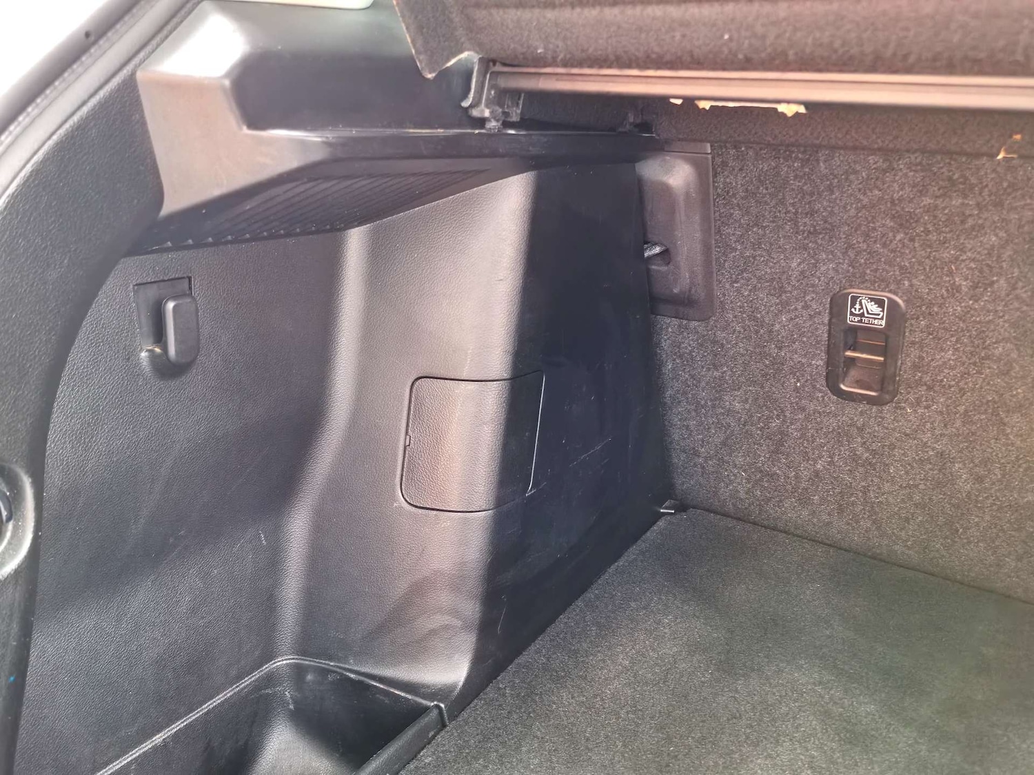 Used Suzuki SX4 S-Cross 2019 for sale - 76600812: Photo 70