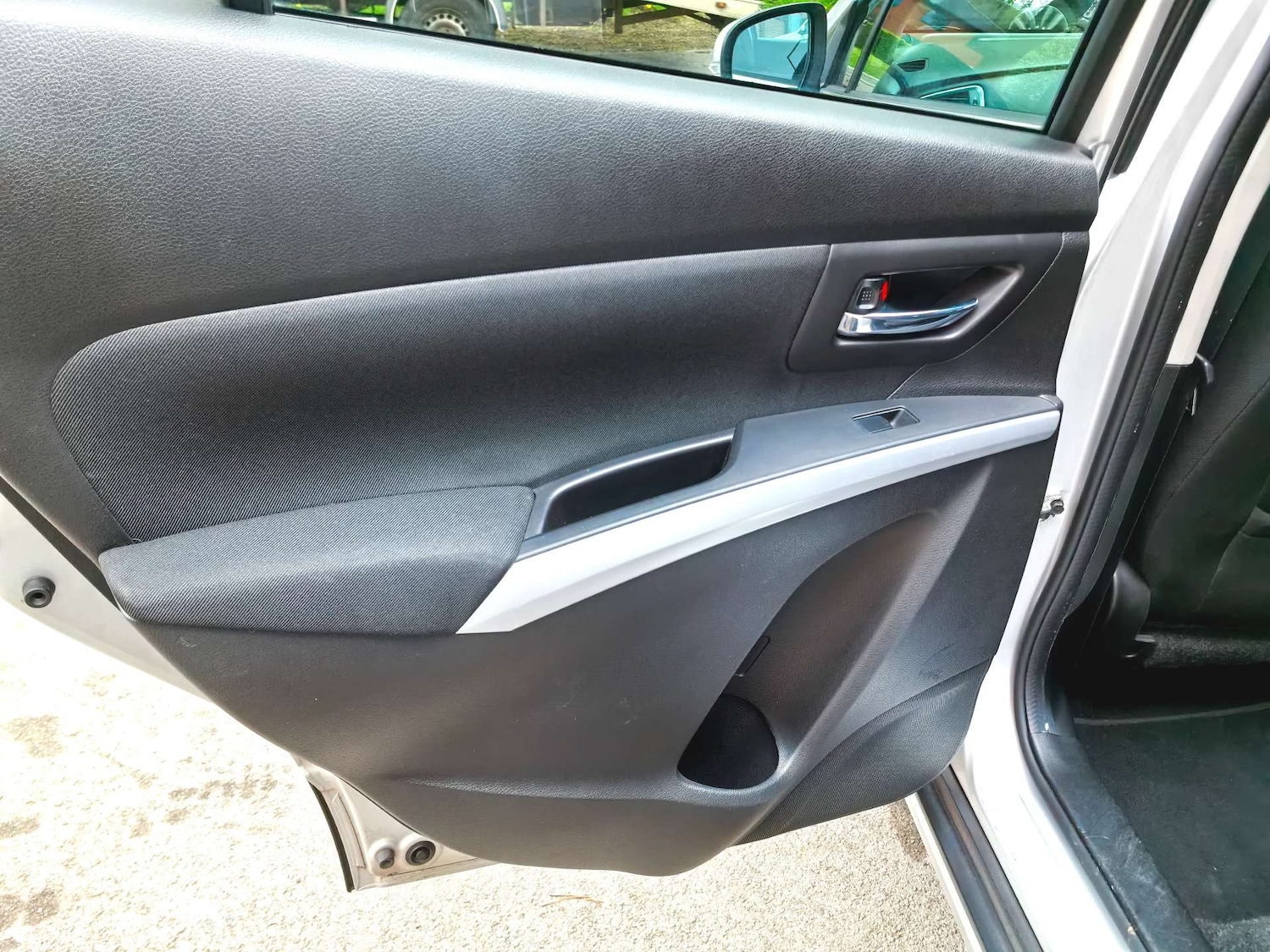 Used Suzuki SX4 S-Cross 2019 for sale - 76600812: Photo 71