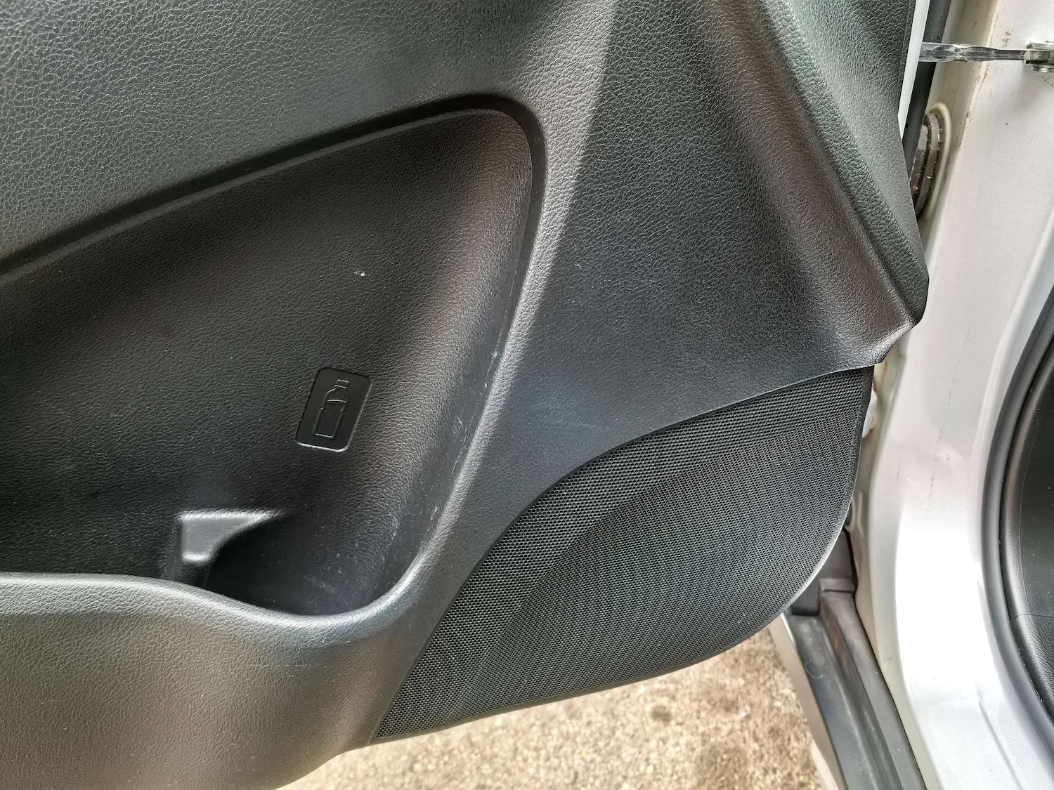 Used Suzuki SX4 S-Cross 2019 for sale - 76600812: Photo 72