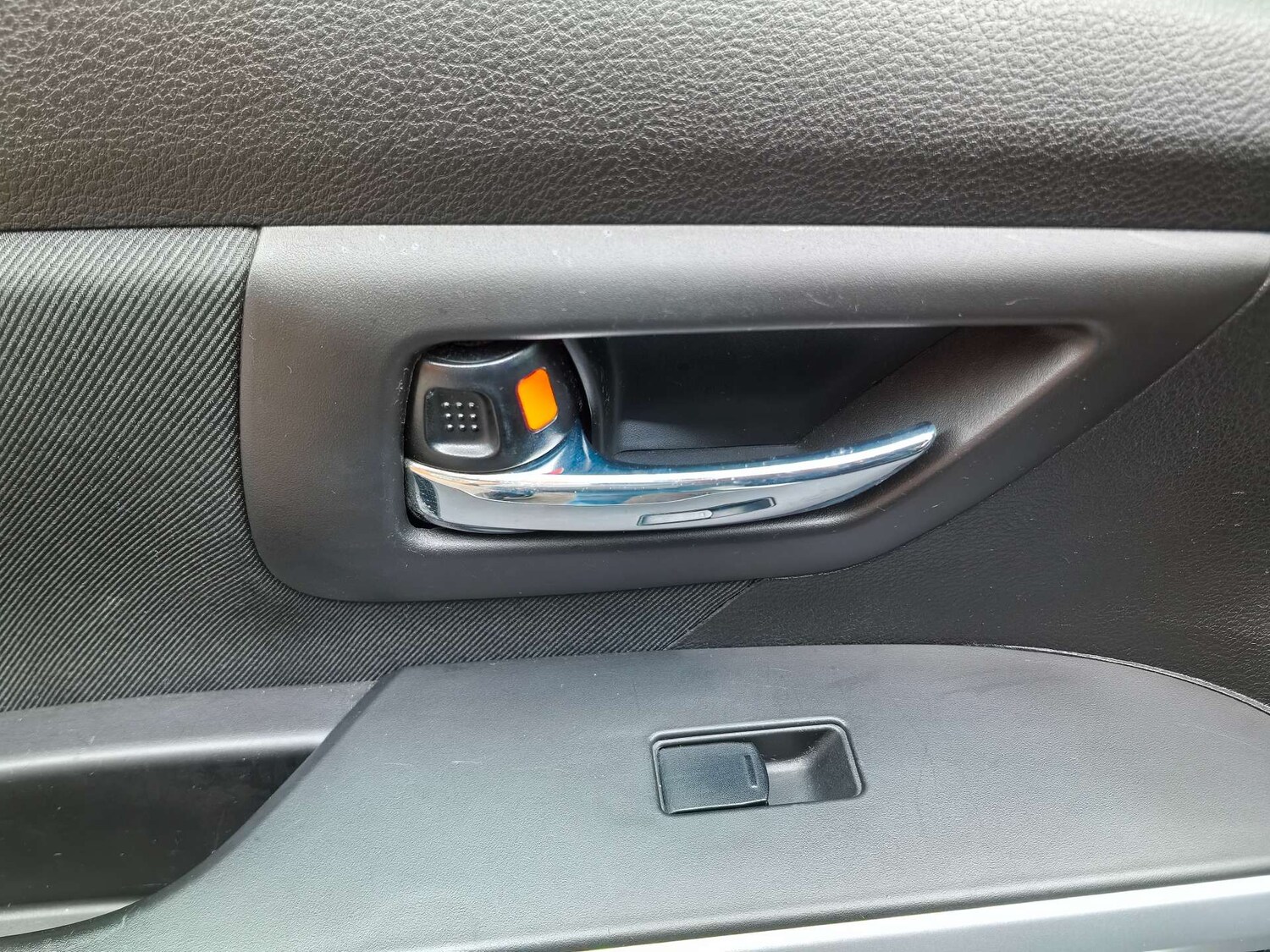 Used Suzuki SX4 S-Cross 2019 for sale - 76600812: Photo 73