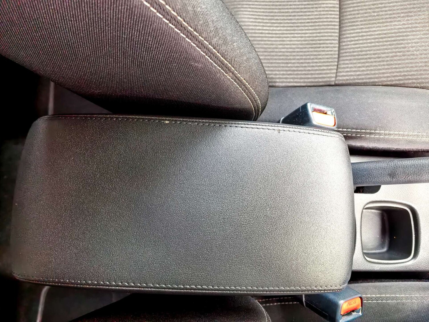 Used Suzuki SX4 S-Cross 2019 for sale - 76600812: Photo 75