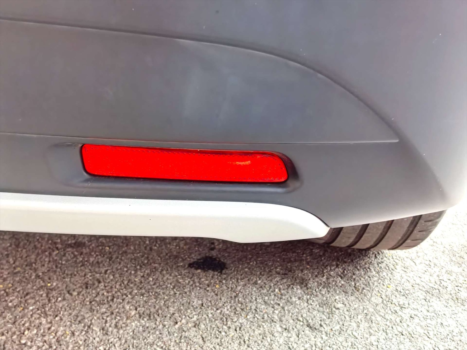 Used Suzuki SX4 S-Cross 2019 for sale - 76600812: Photo 78