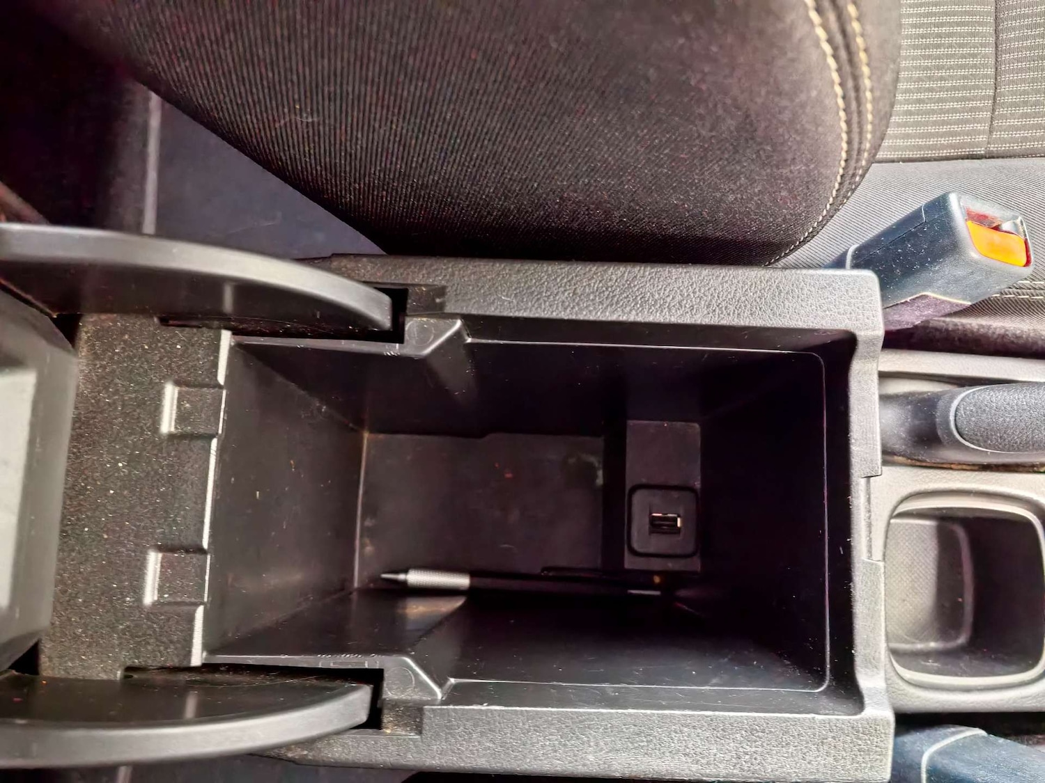 Used Suzuki SX4 S-Cross 2019 for sale - 76600812: Photo 80