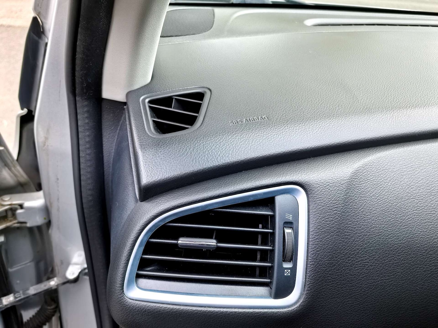 Used Suzuki SX4 S-Cross 2019 for sale - 76600812: Photo 81