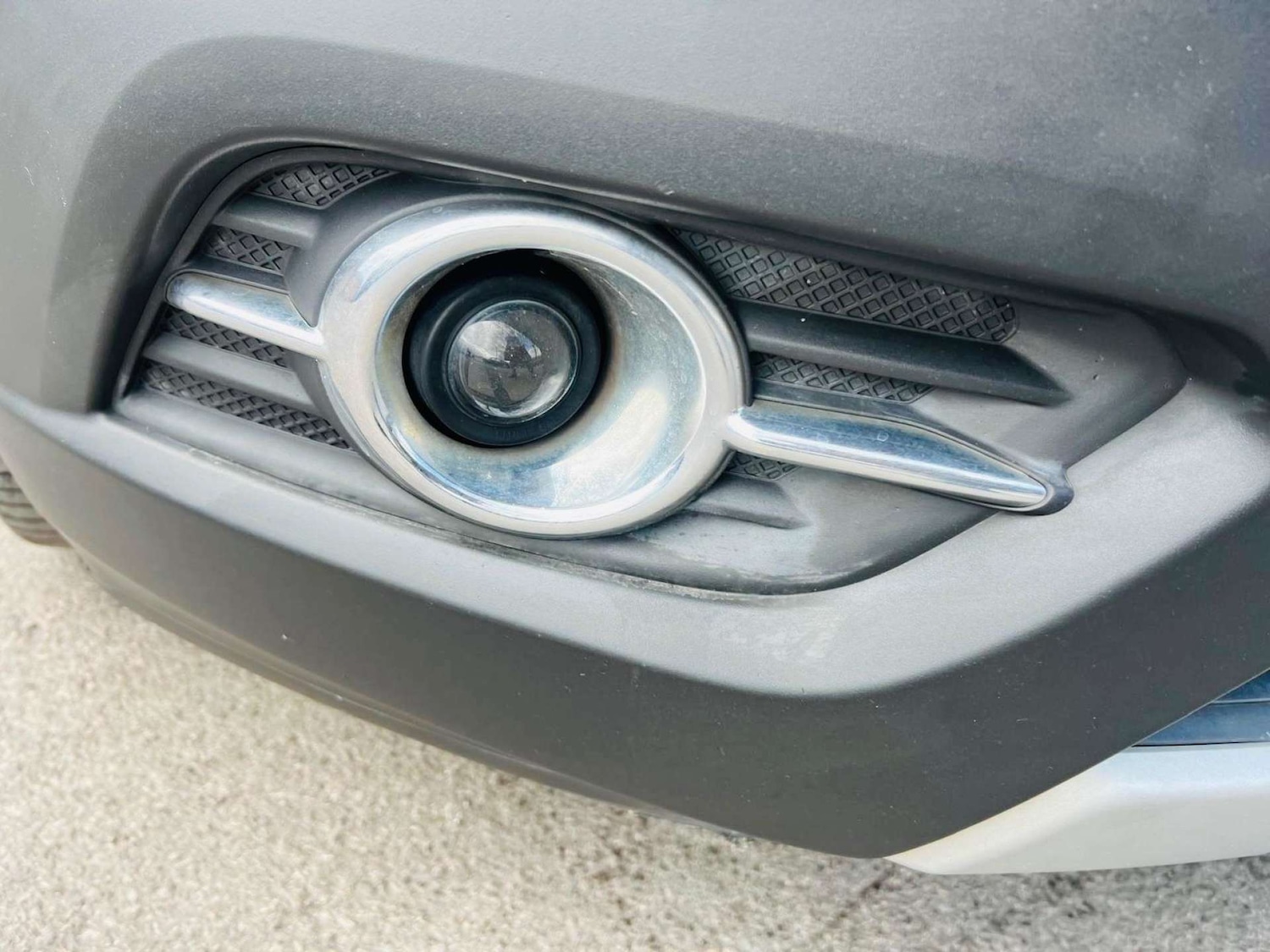 Used Vauxhall Mokka 2015 for sale - 76601402: Photo 17