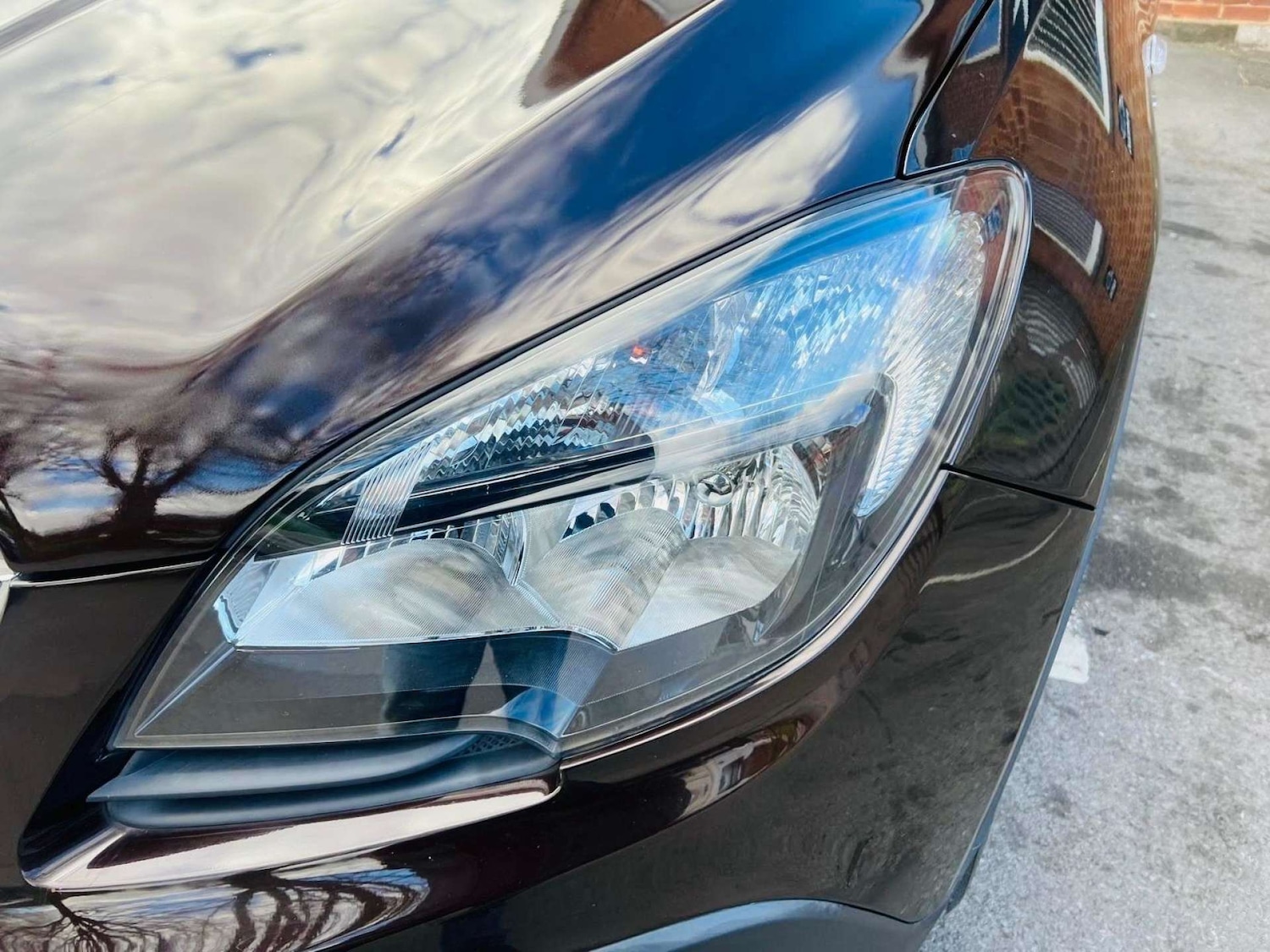 Used Vauxhall Mokka 2015 for sale - 76601402: Photo 21