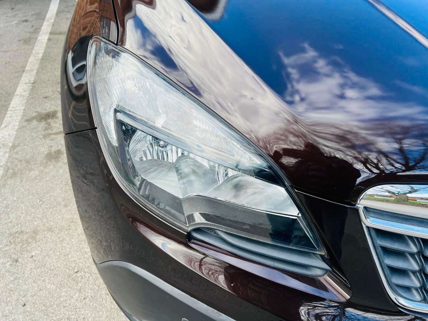 Used Vauxhall Mokka 2015 for sale - 76601402: Photo 22