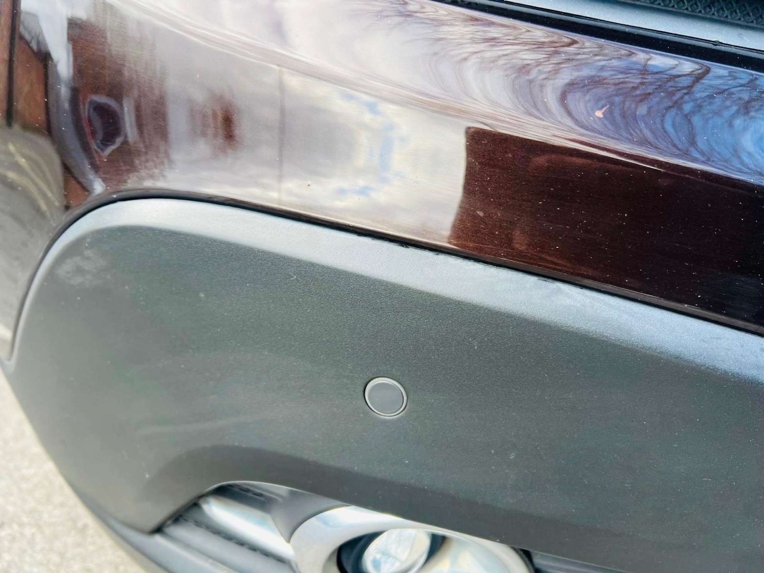 Used Vauxhall Mokka 2015 for sale - 76601402: Photo 27