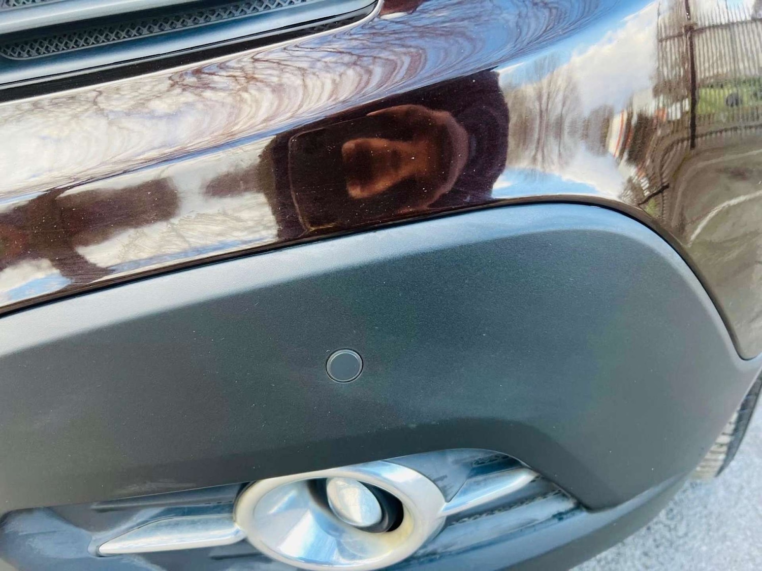 Used Vauxhall Mokka 2015 for sale - 76601402: Photo 28