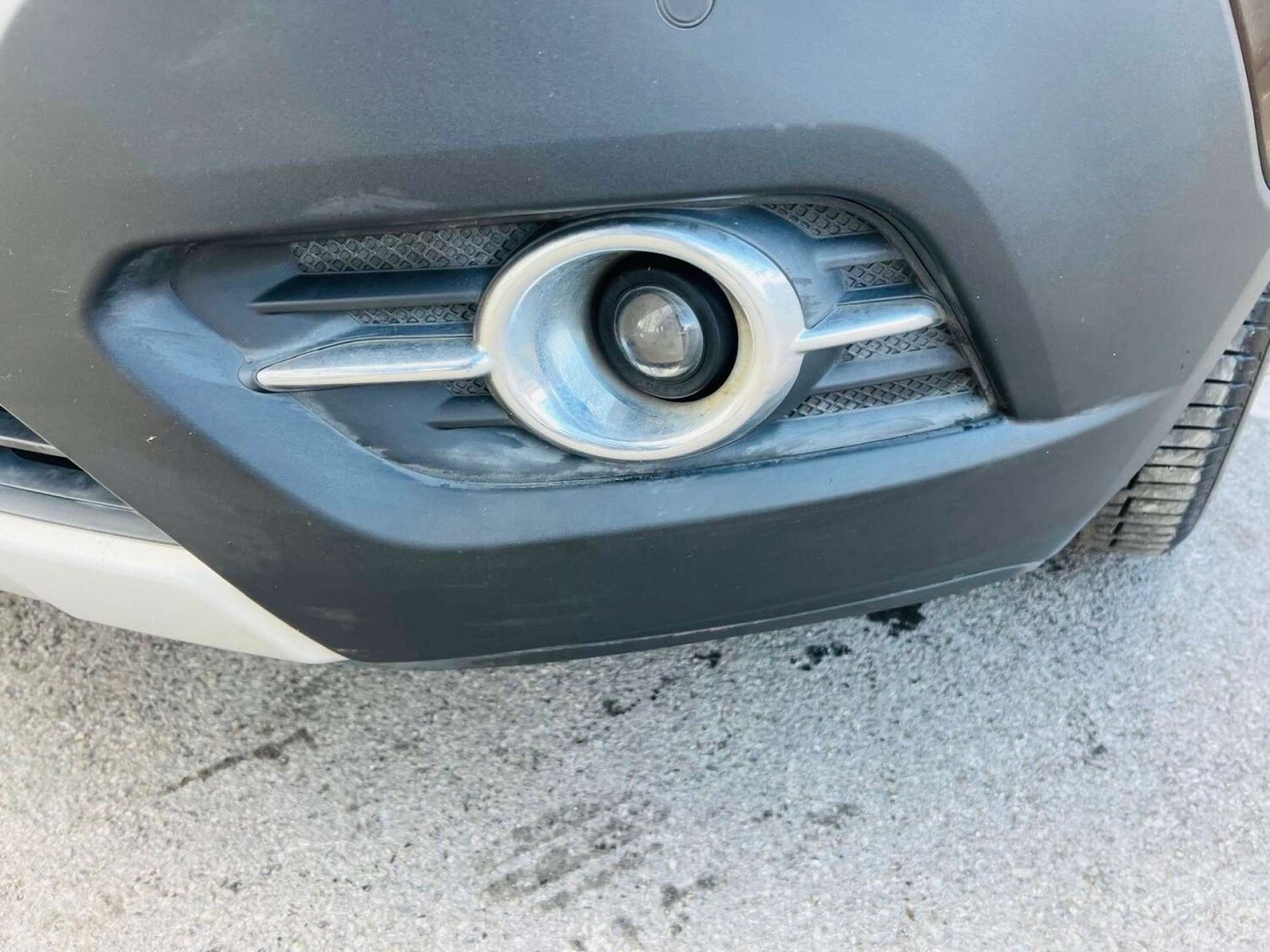 Used Vauxhall Mokka 2015 for sale - 76601402: Photo 29