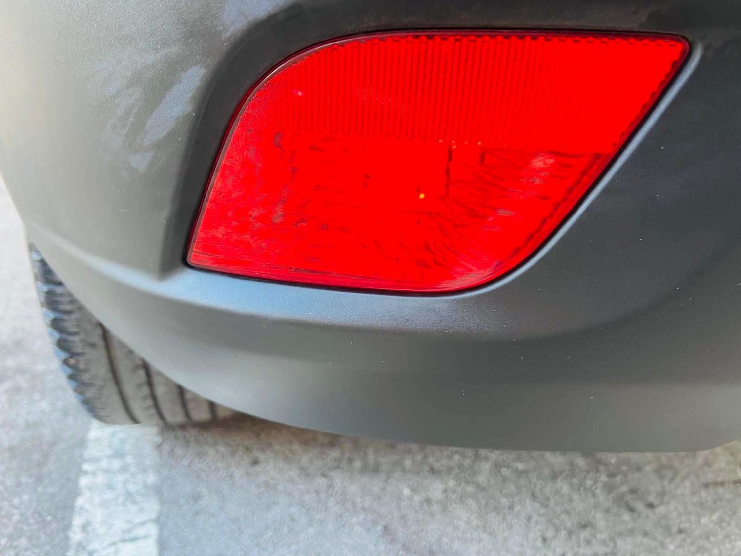 Used Vauxhall Mokka 2015 for sale - 76601402: Photo 35