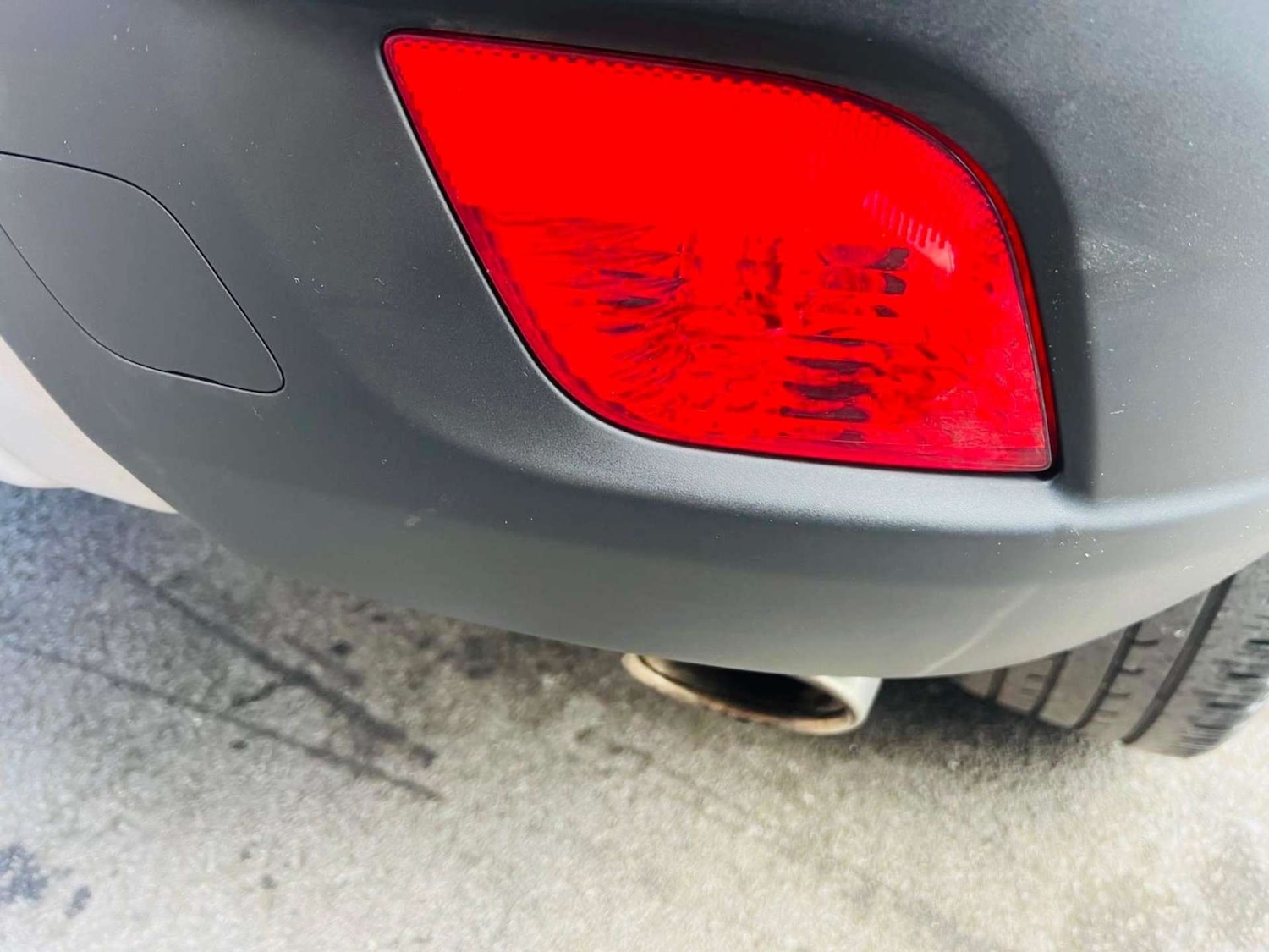 Used Vauxhall Mokka 2015 for sale - 76601402: Photo 36